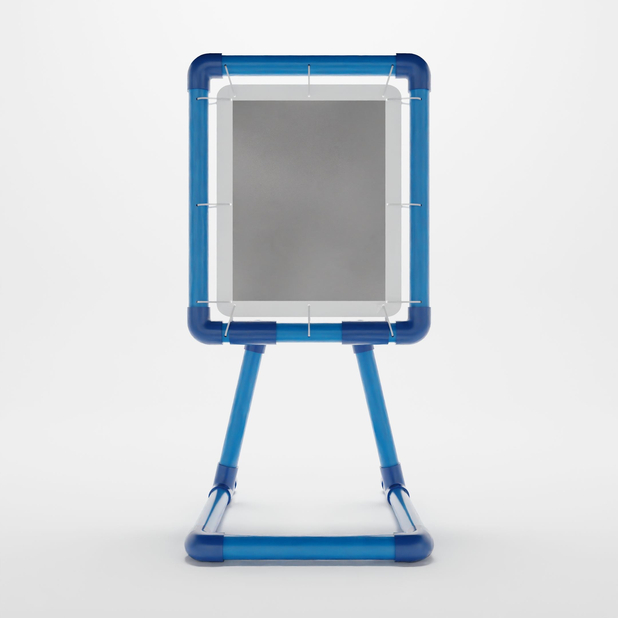 Deluxe Home Stand