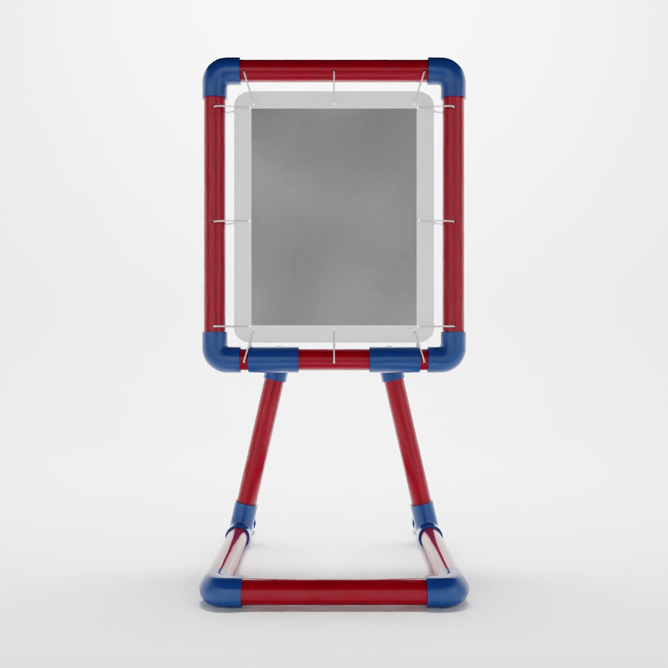 Deluxe Home Stand