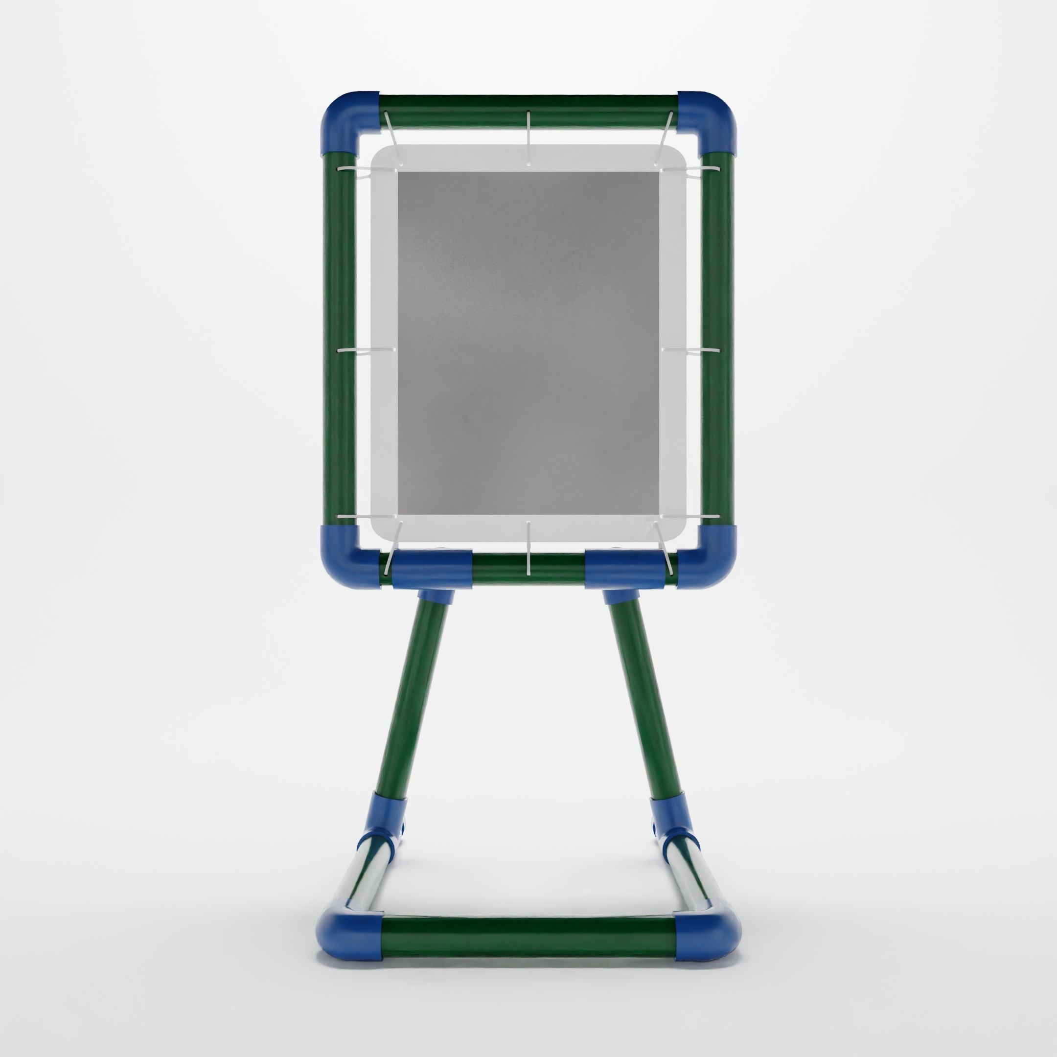 Deluxe Home Stand