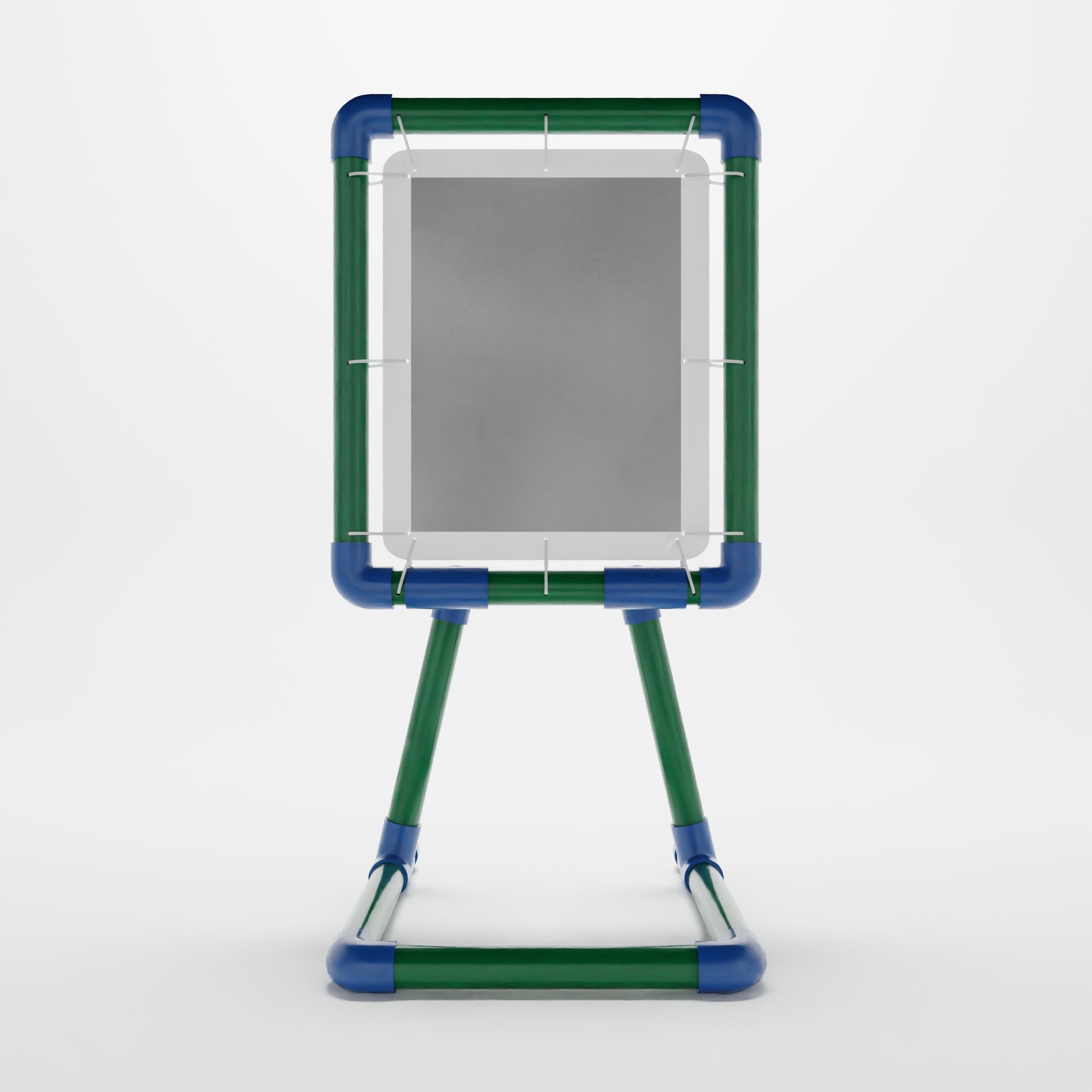 Deluxe Home Stand