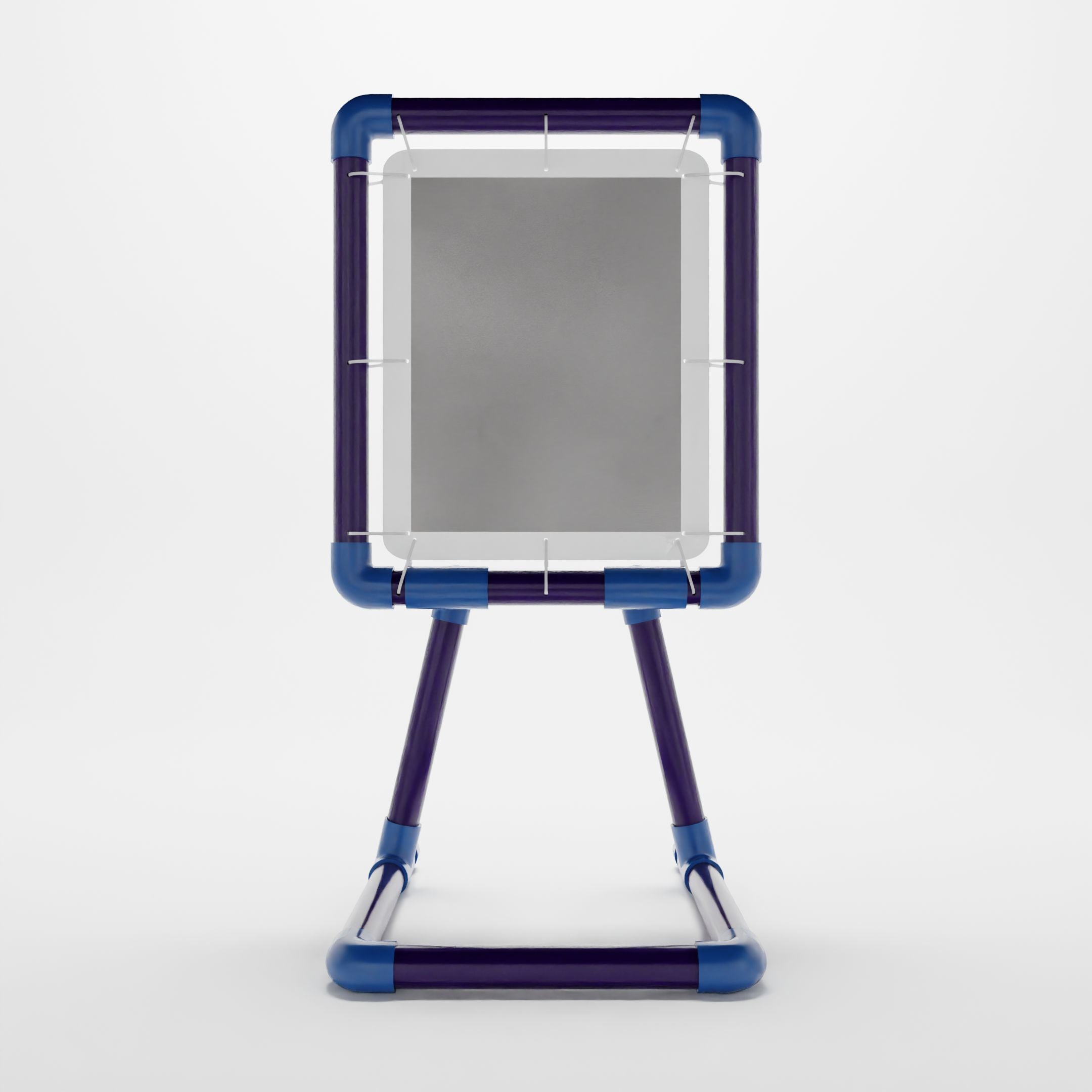 Deluxe Home Stand