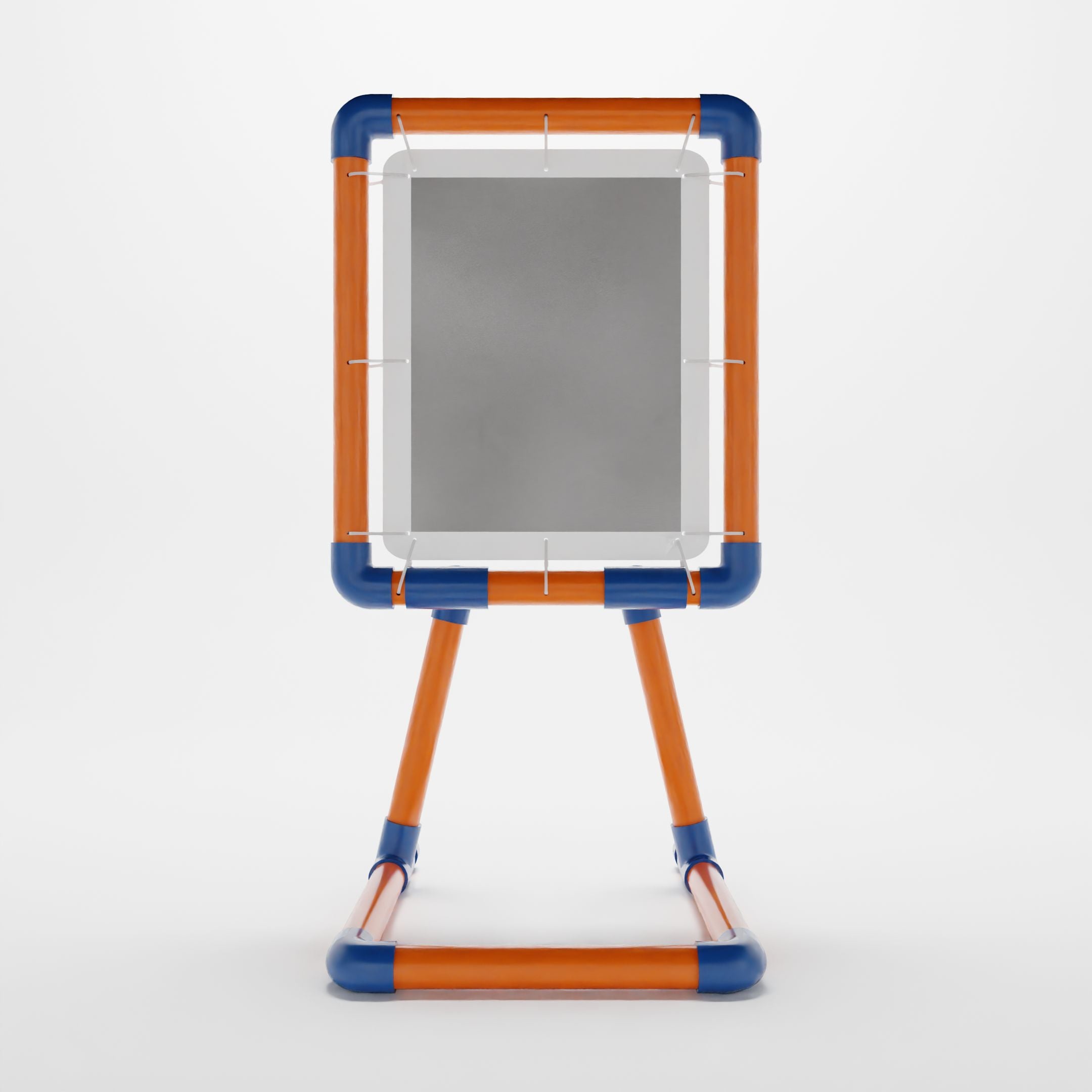 Deluxe Home Stand