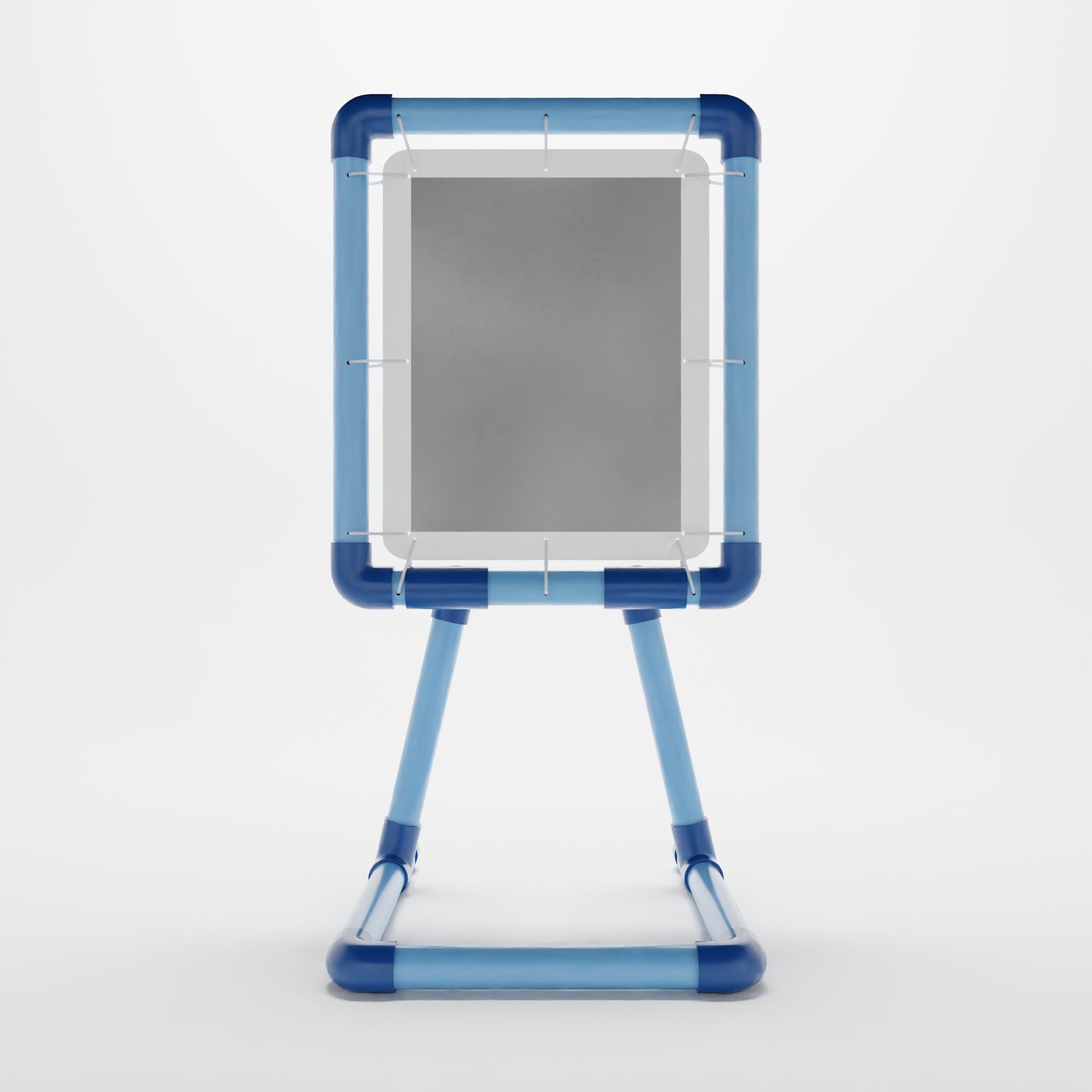Deluxe Home Stand