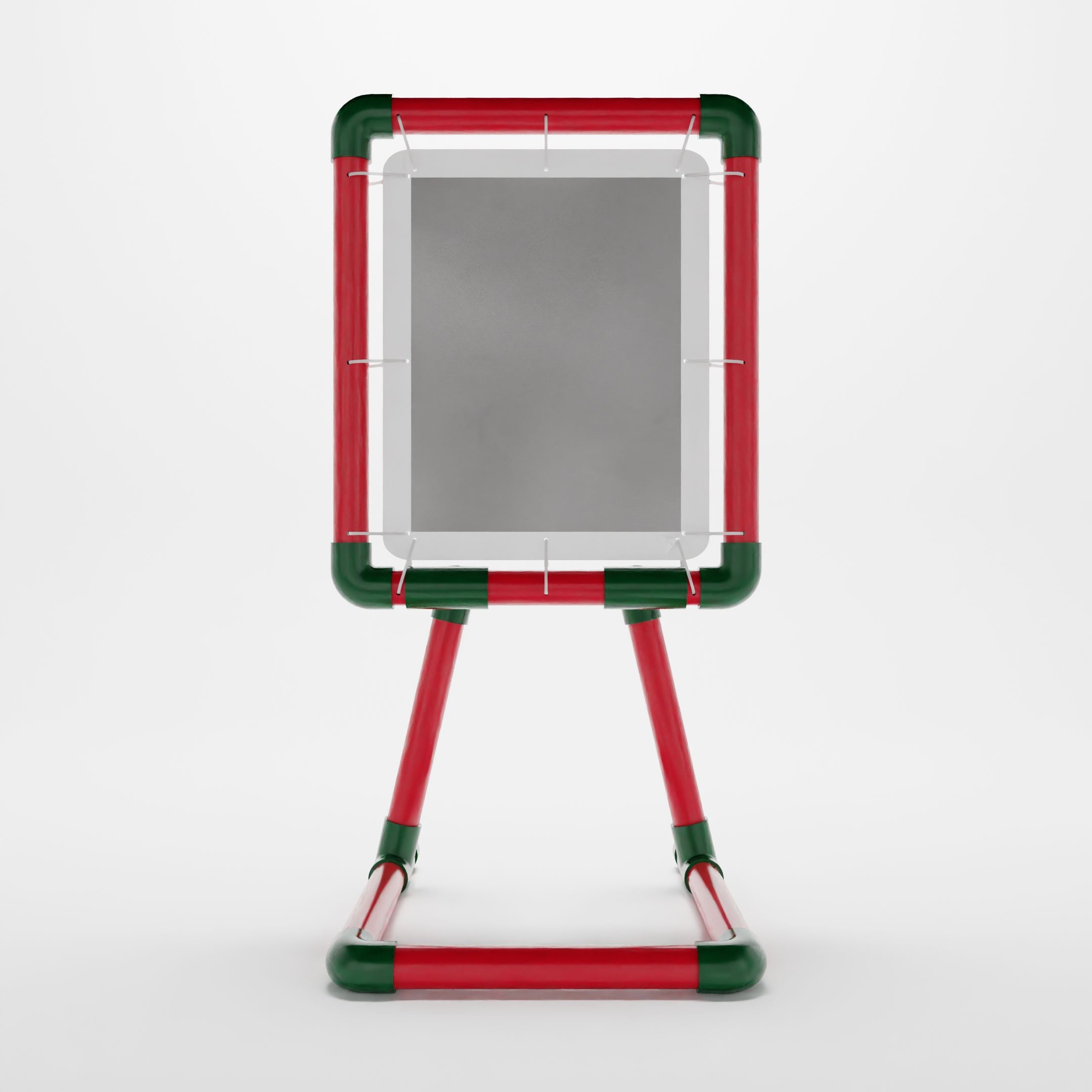 Deluxe Home Stand