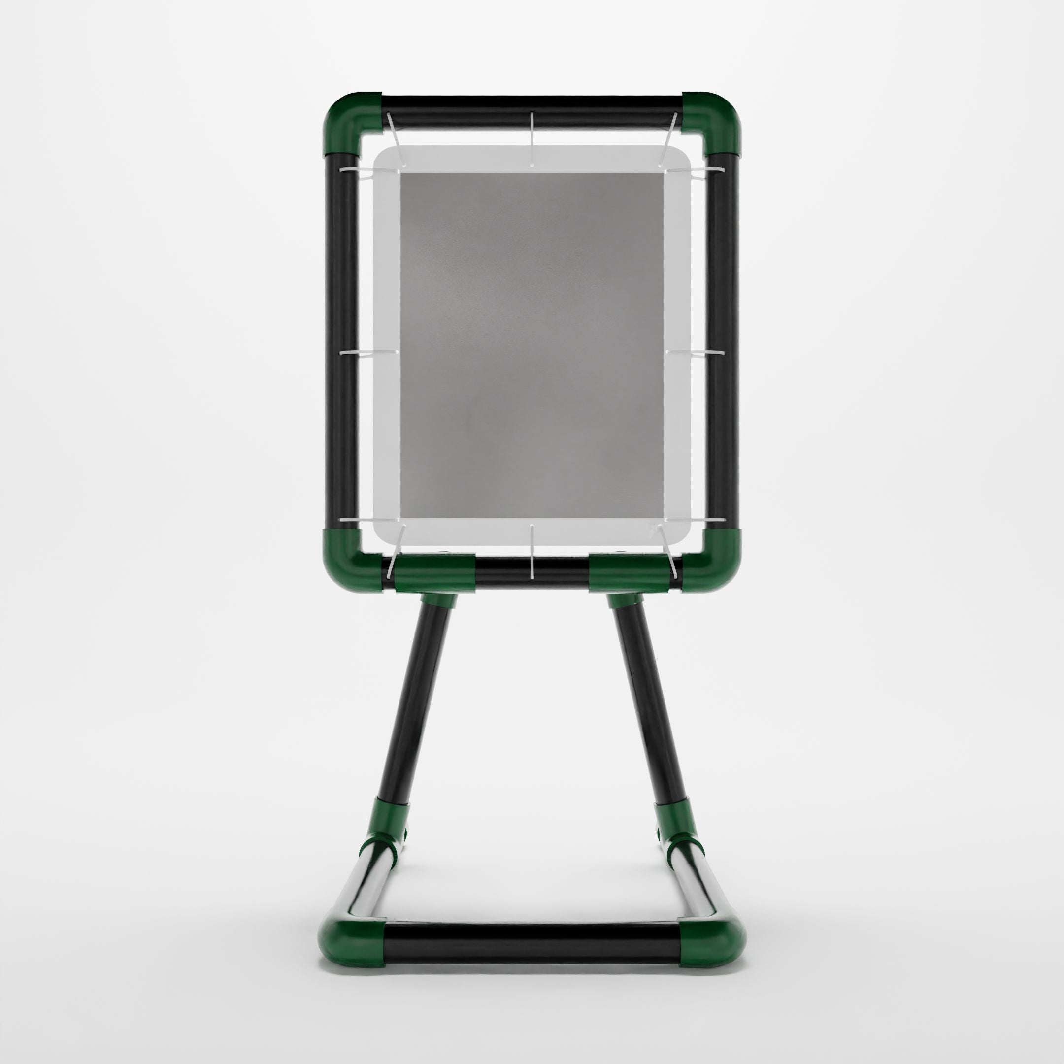 Deluxe Home Stand