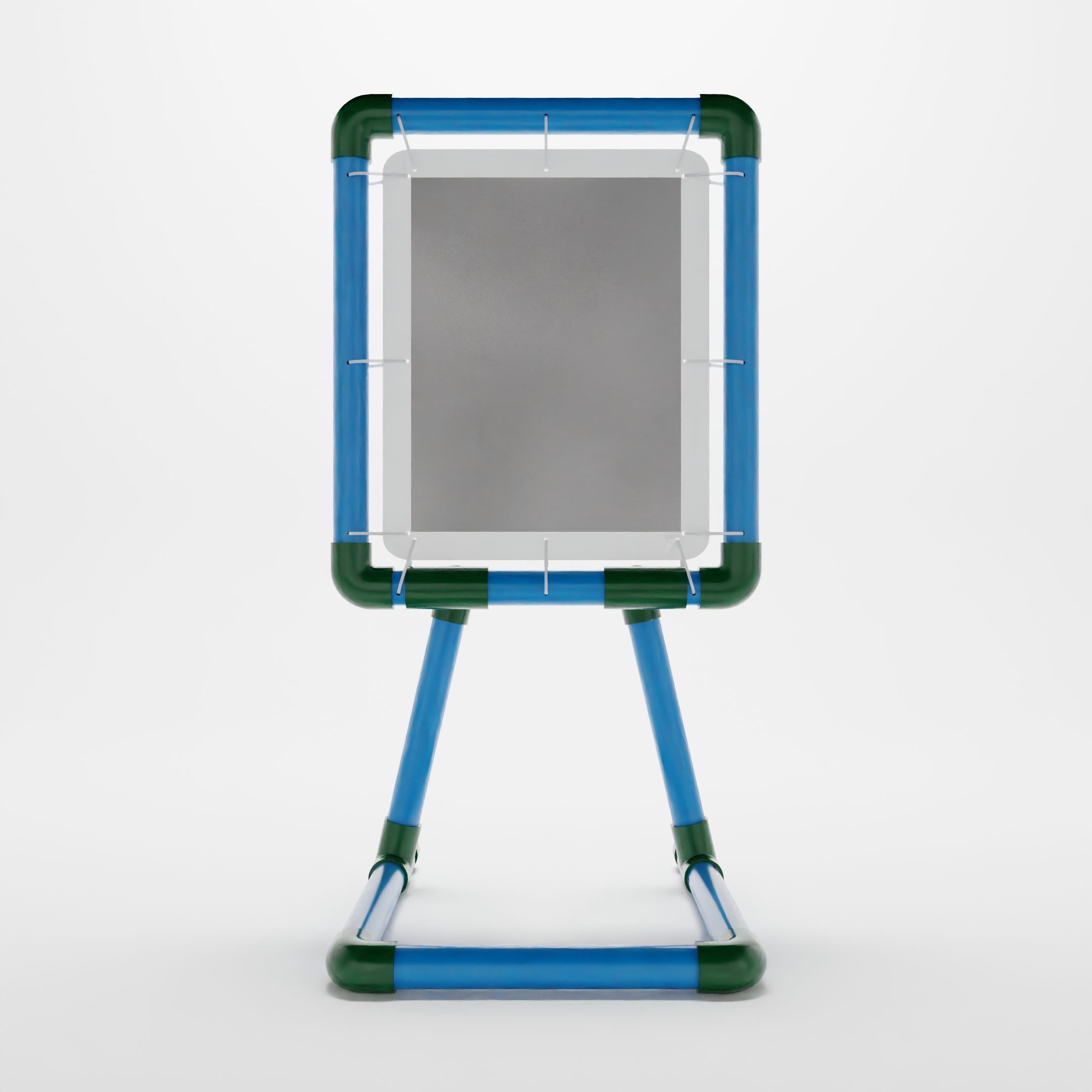 Deluxe Home Stand