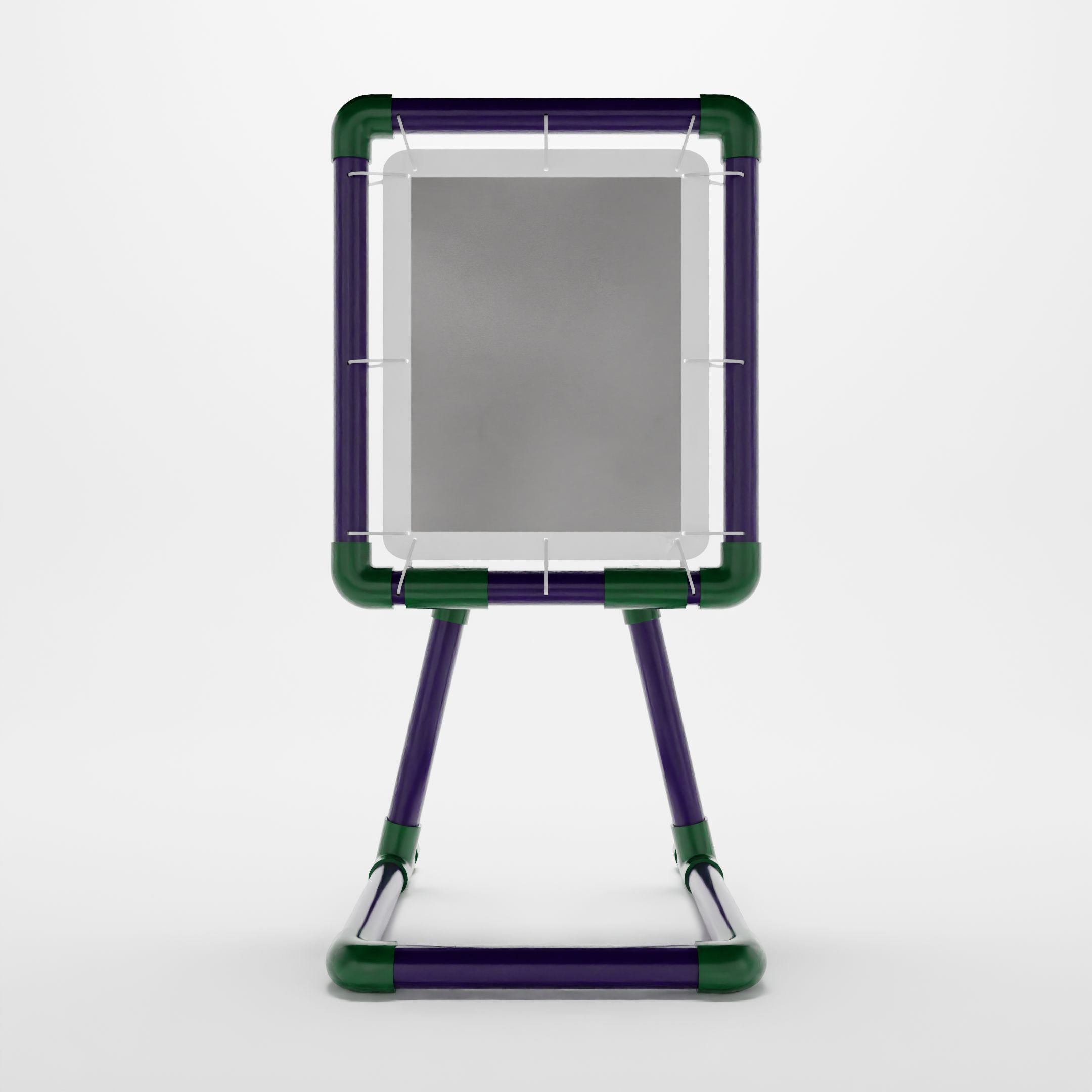 Deluxe Home Stand