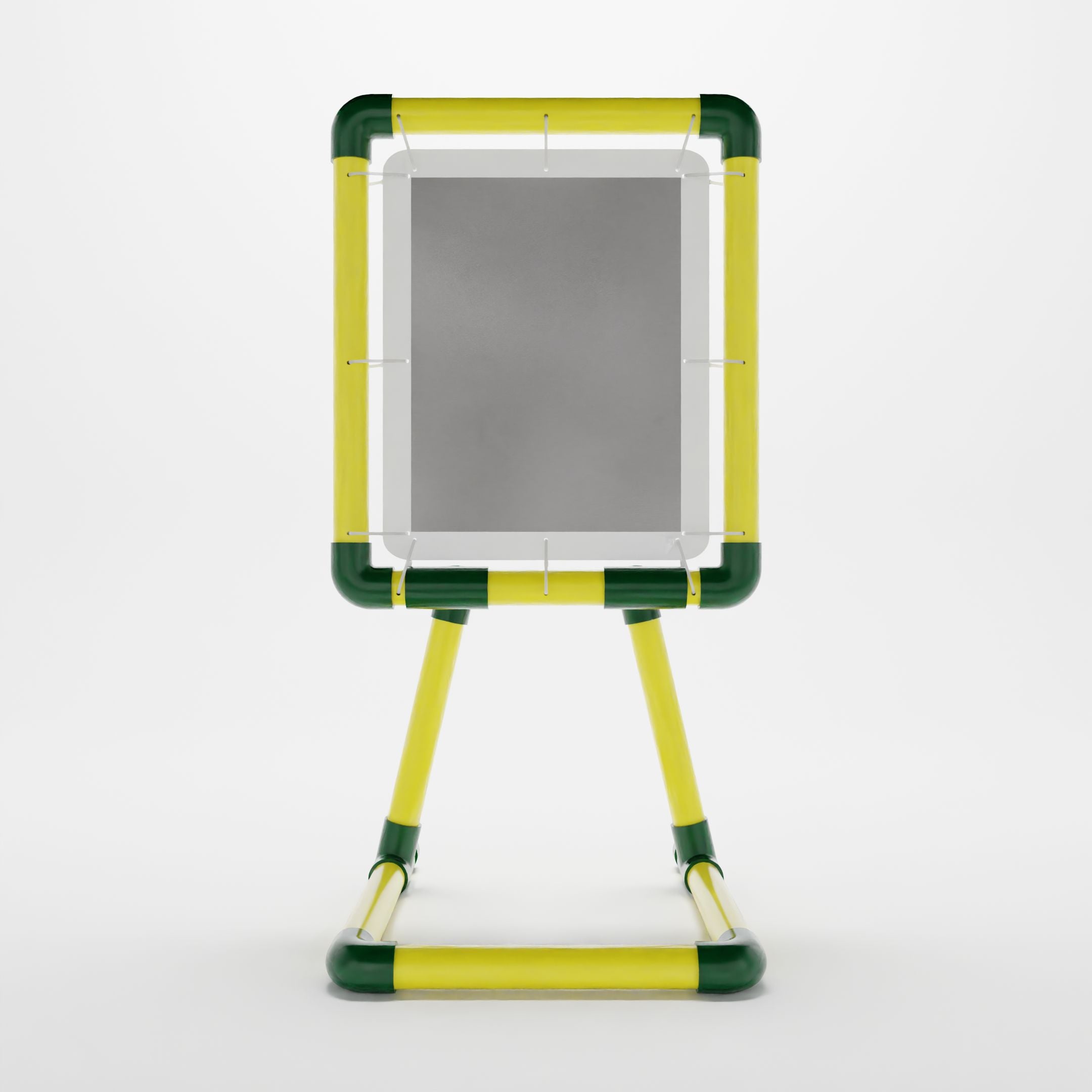 Deluxe Home Stand