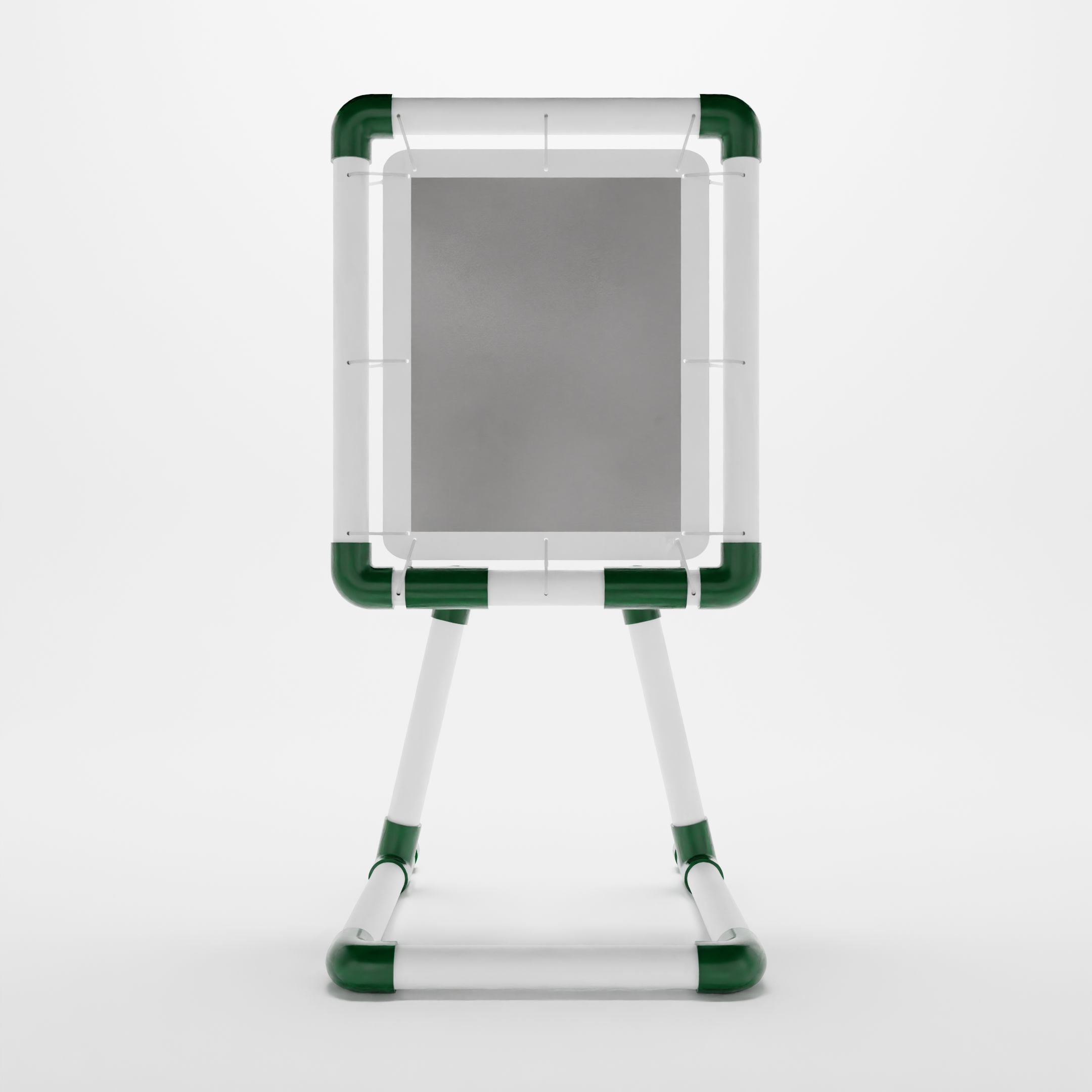 Deluxe Home Stand