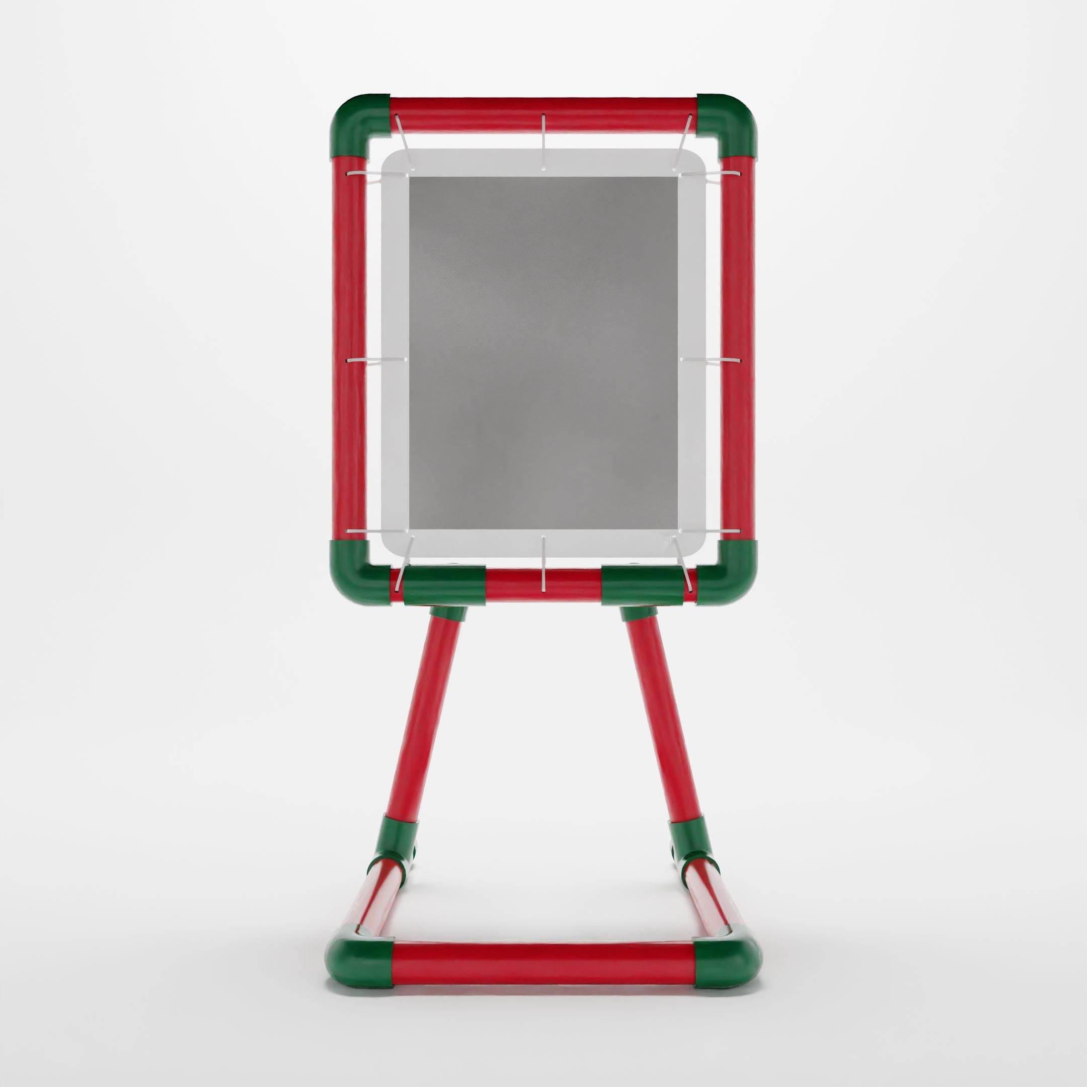Deluxe Home Stand
