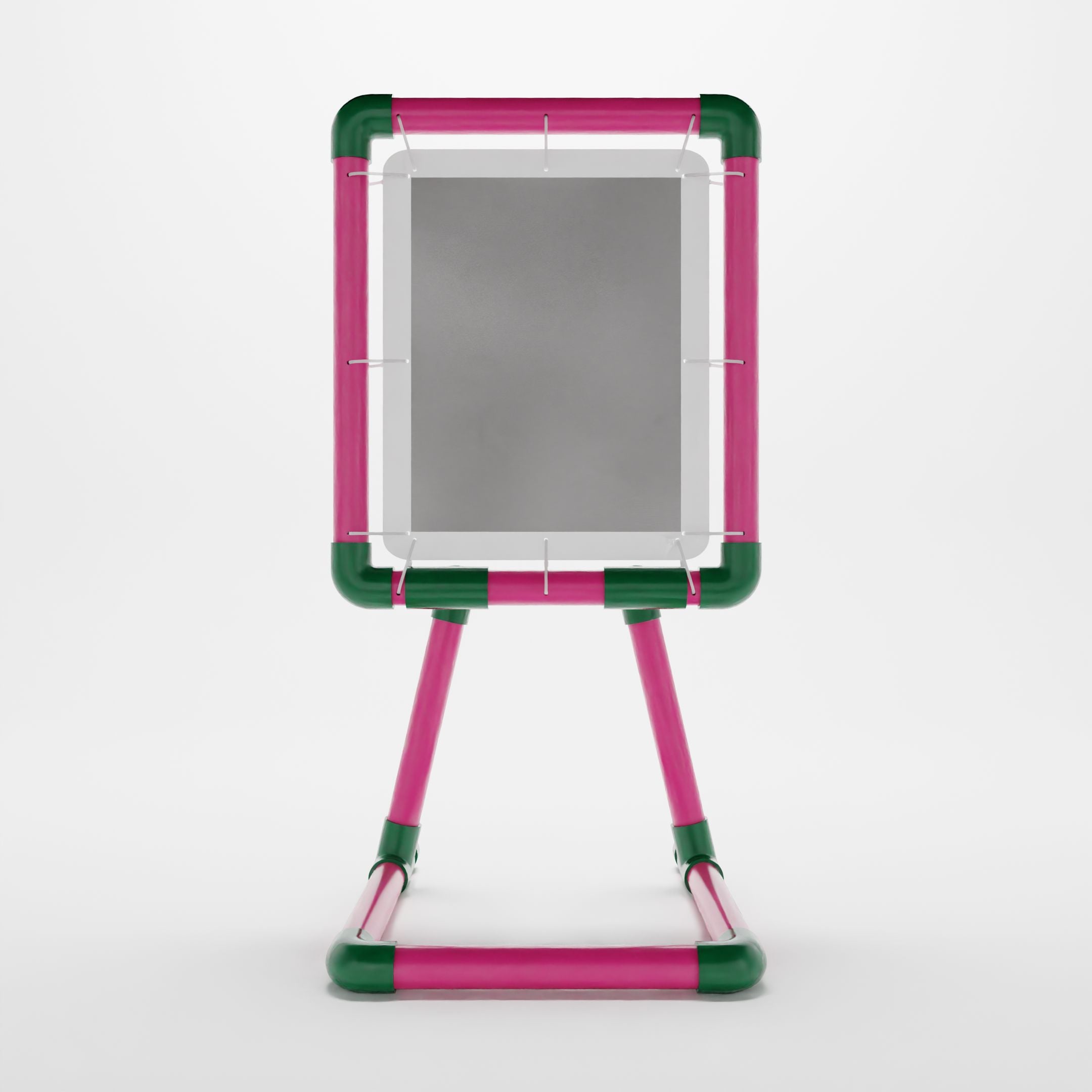 Deluxe Home Stand