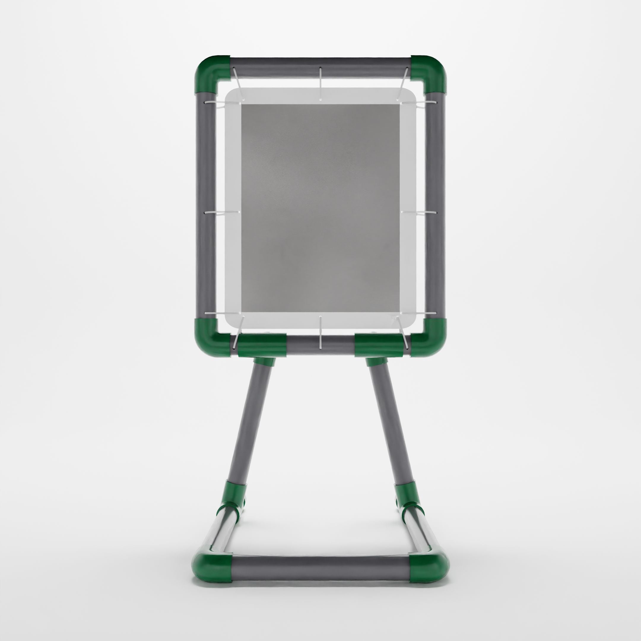Deluxe Home Stand