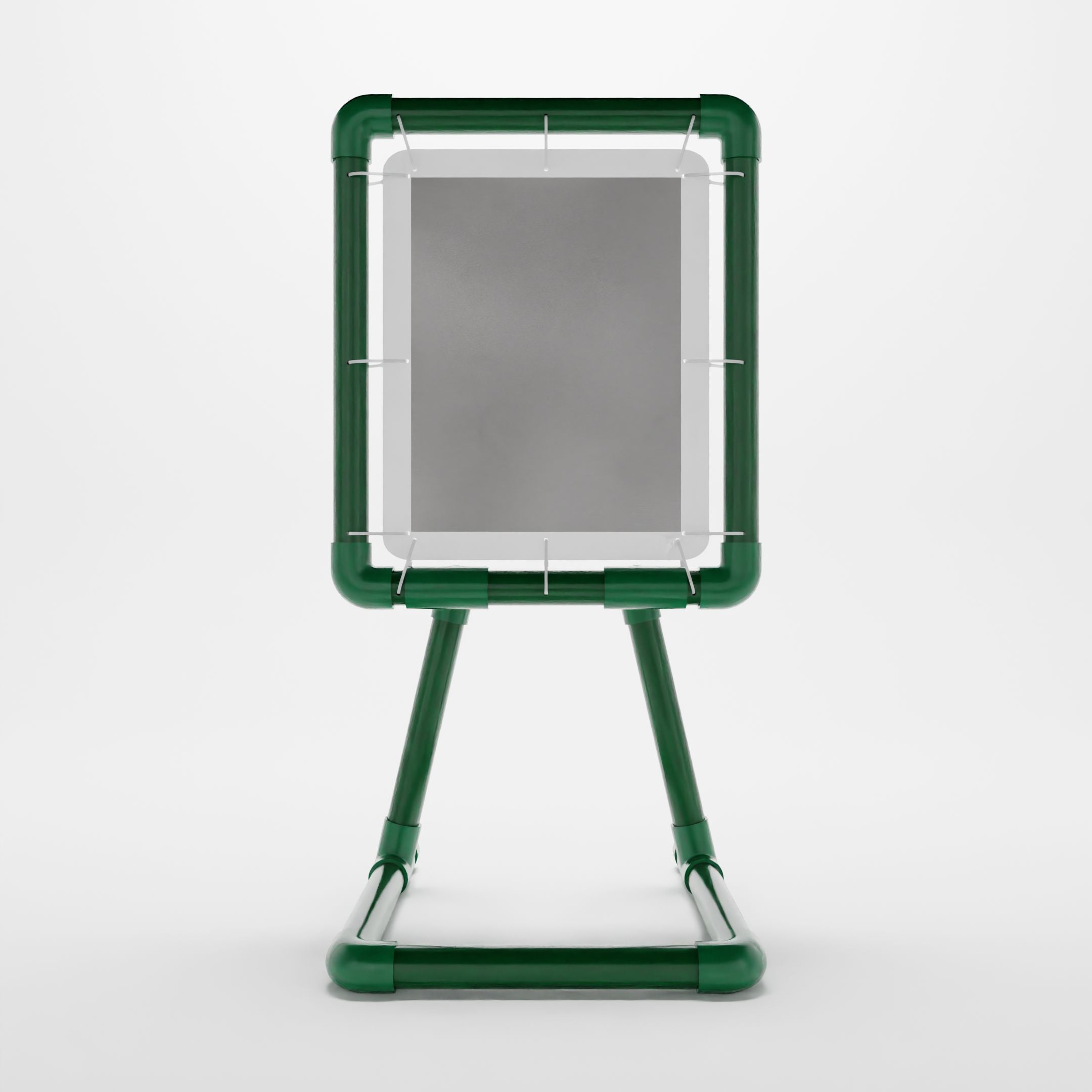 Deluxe Home Stand