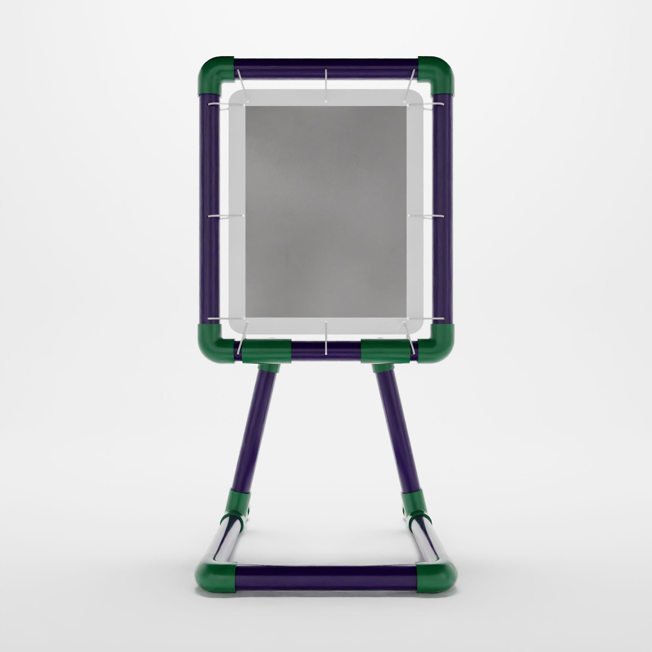 Deluxe Home Stand