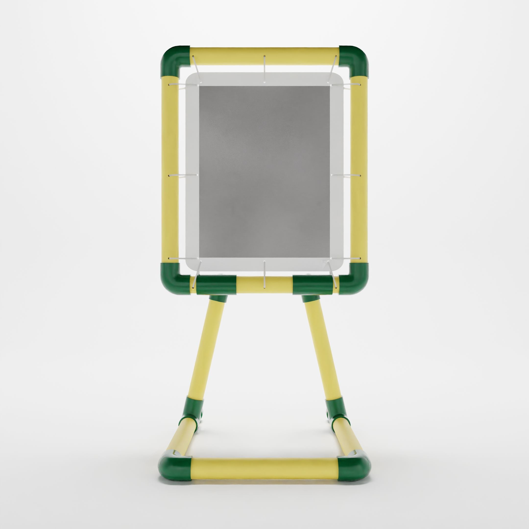 Deluxe Home Stand