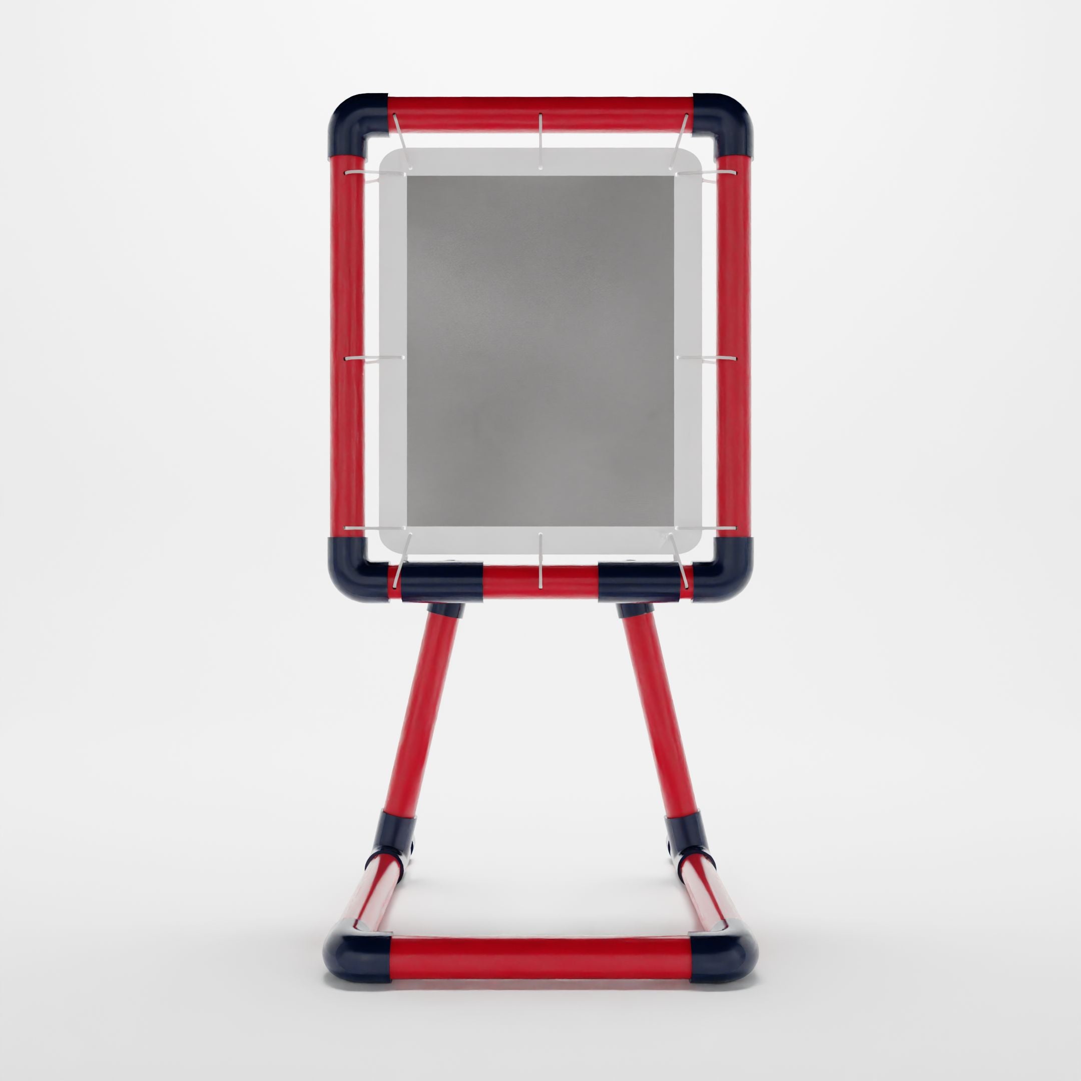 Deluxe Home Stand