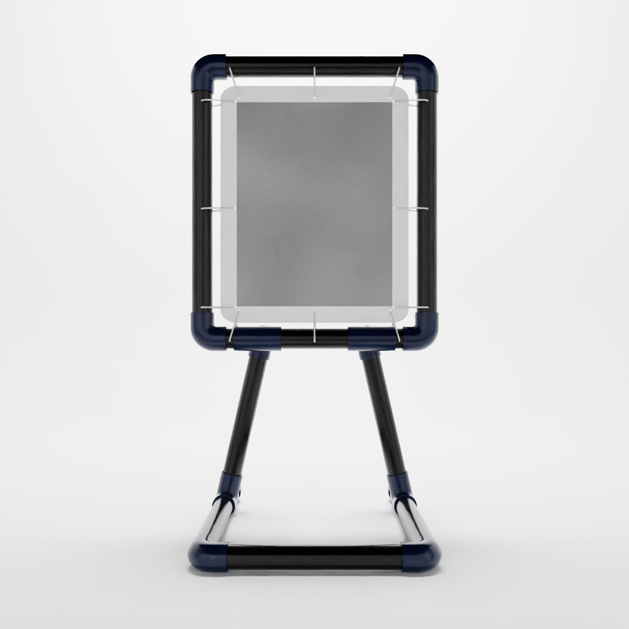 Deluxe Home Stand