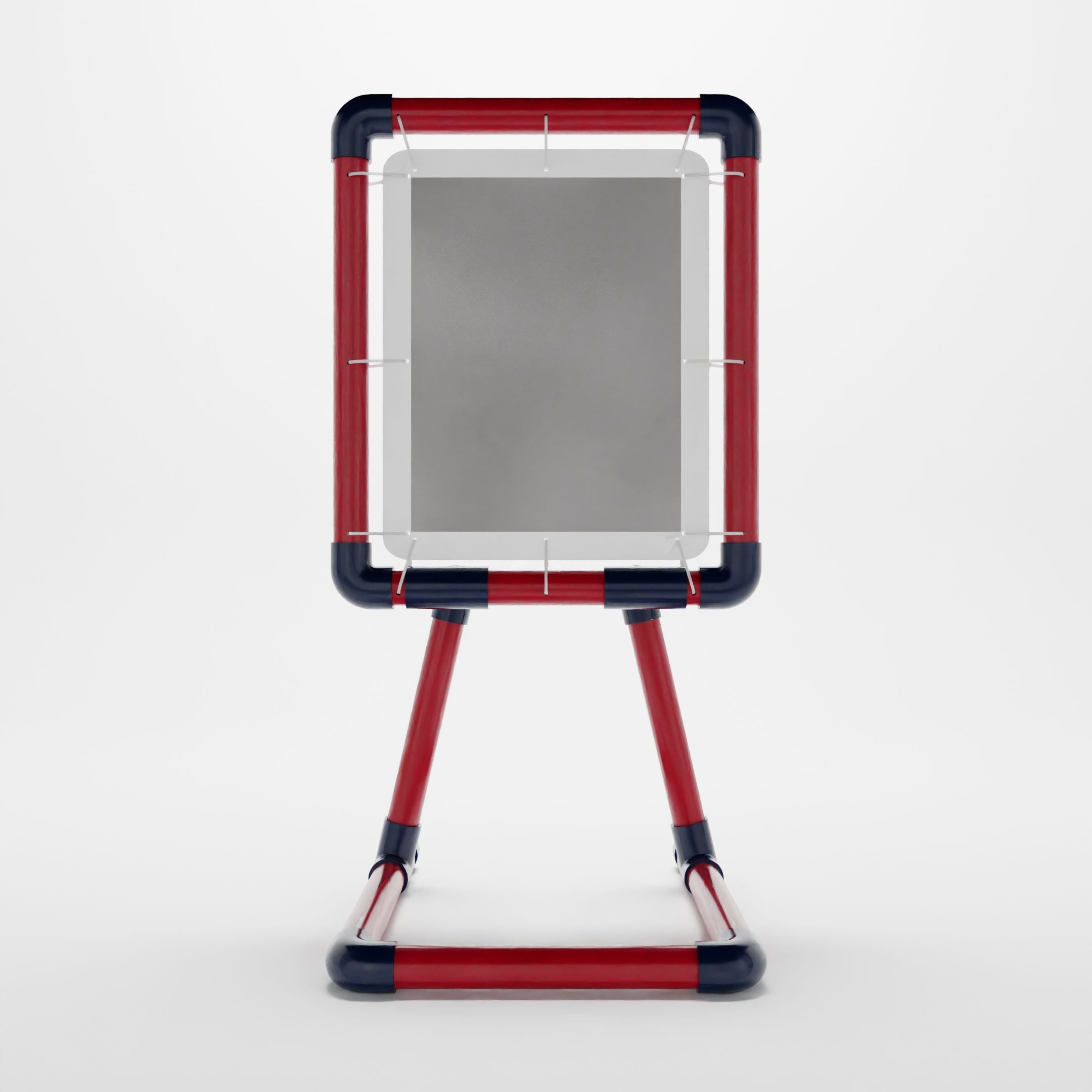 Deluxe Home Stand