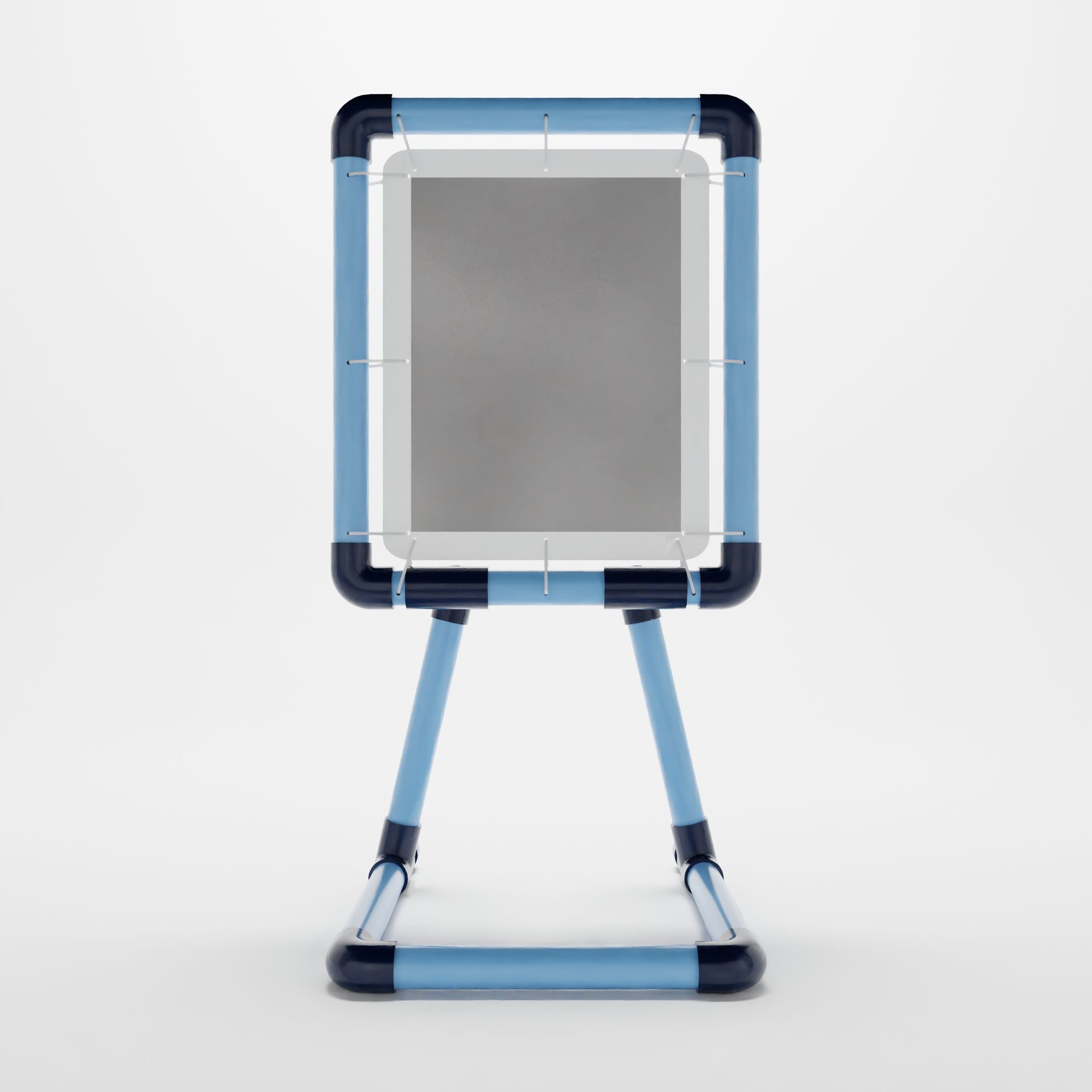 Deluxe Home Stand