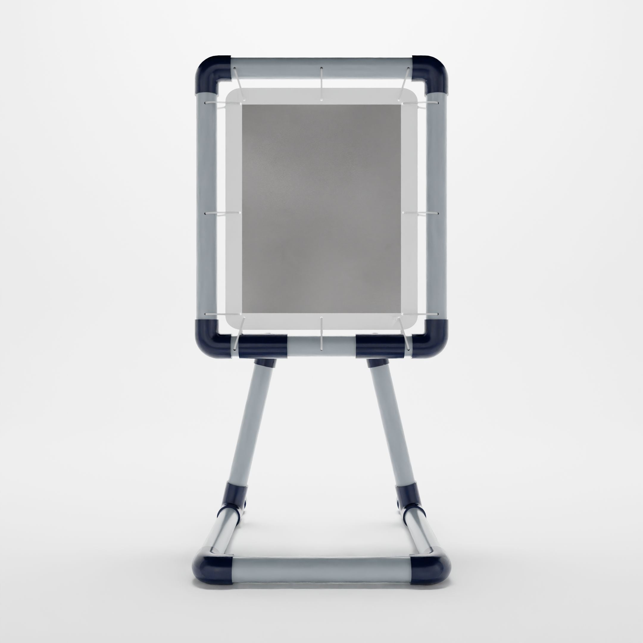 Deluxe Home Stand