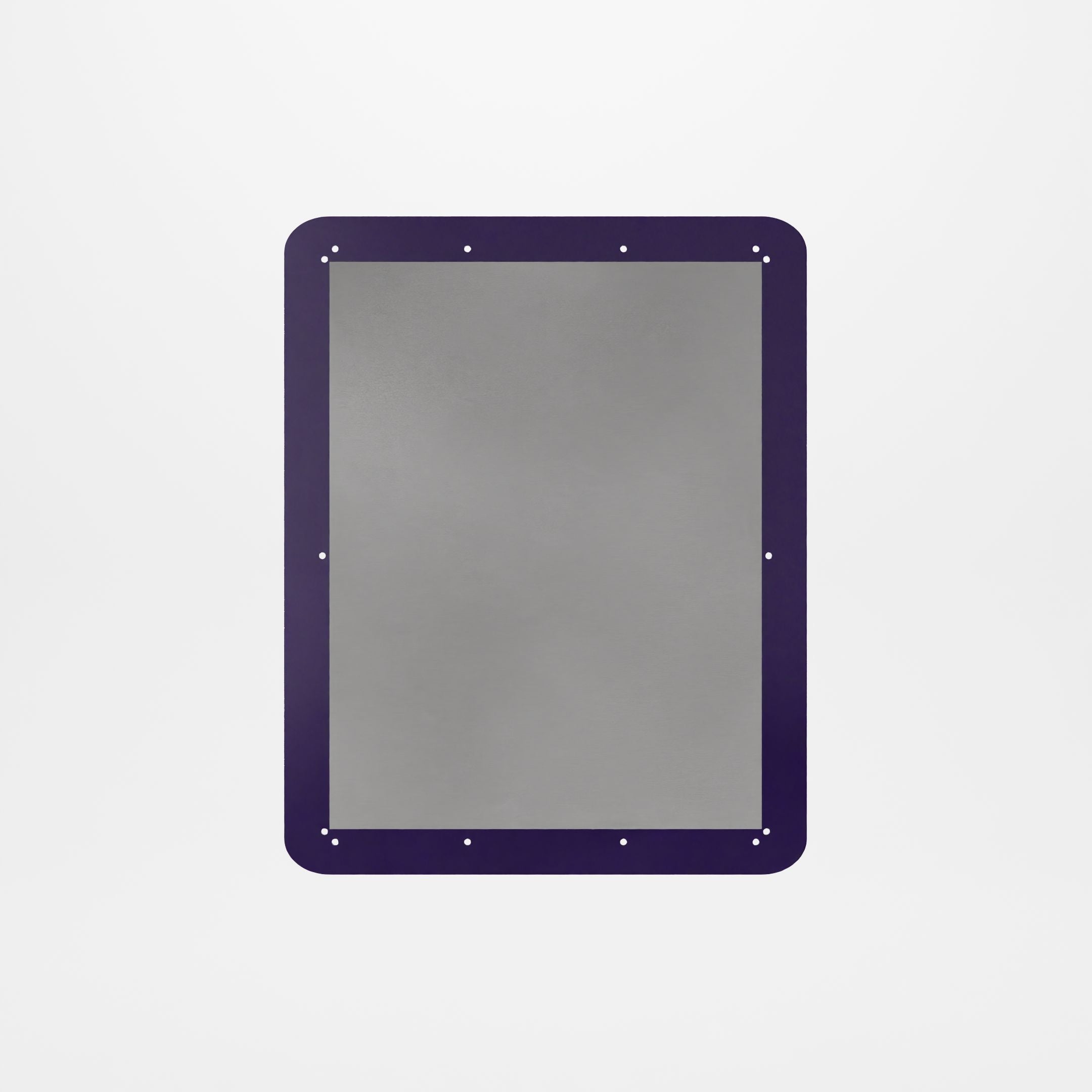 In-Ground Insert