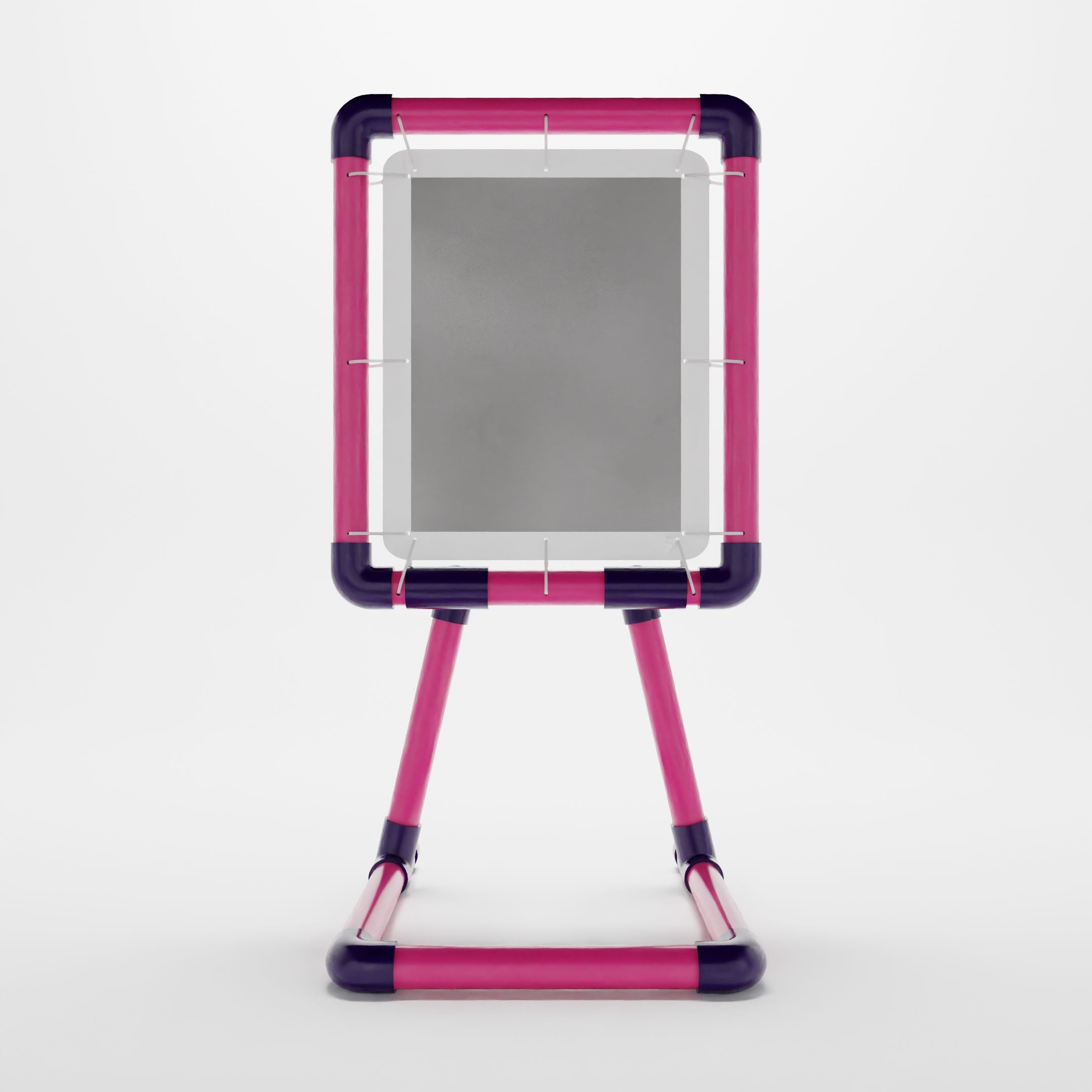 Deluxe Home Stand