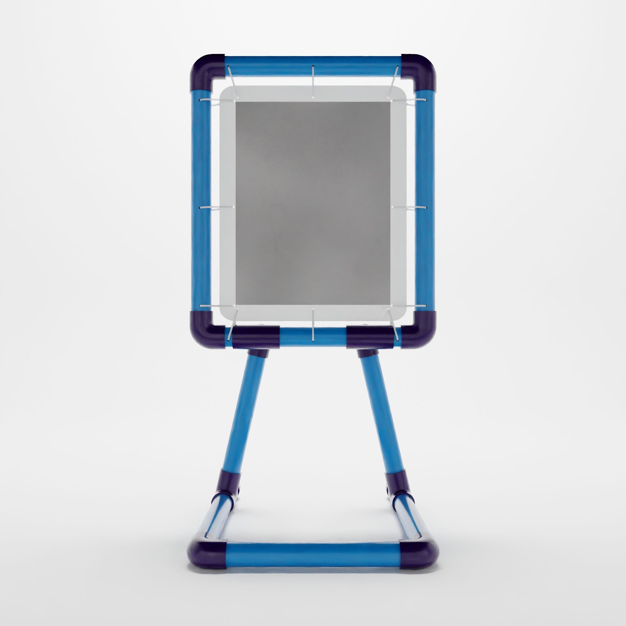 Deluxe Home Stand