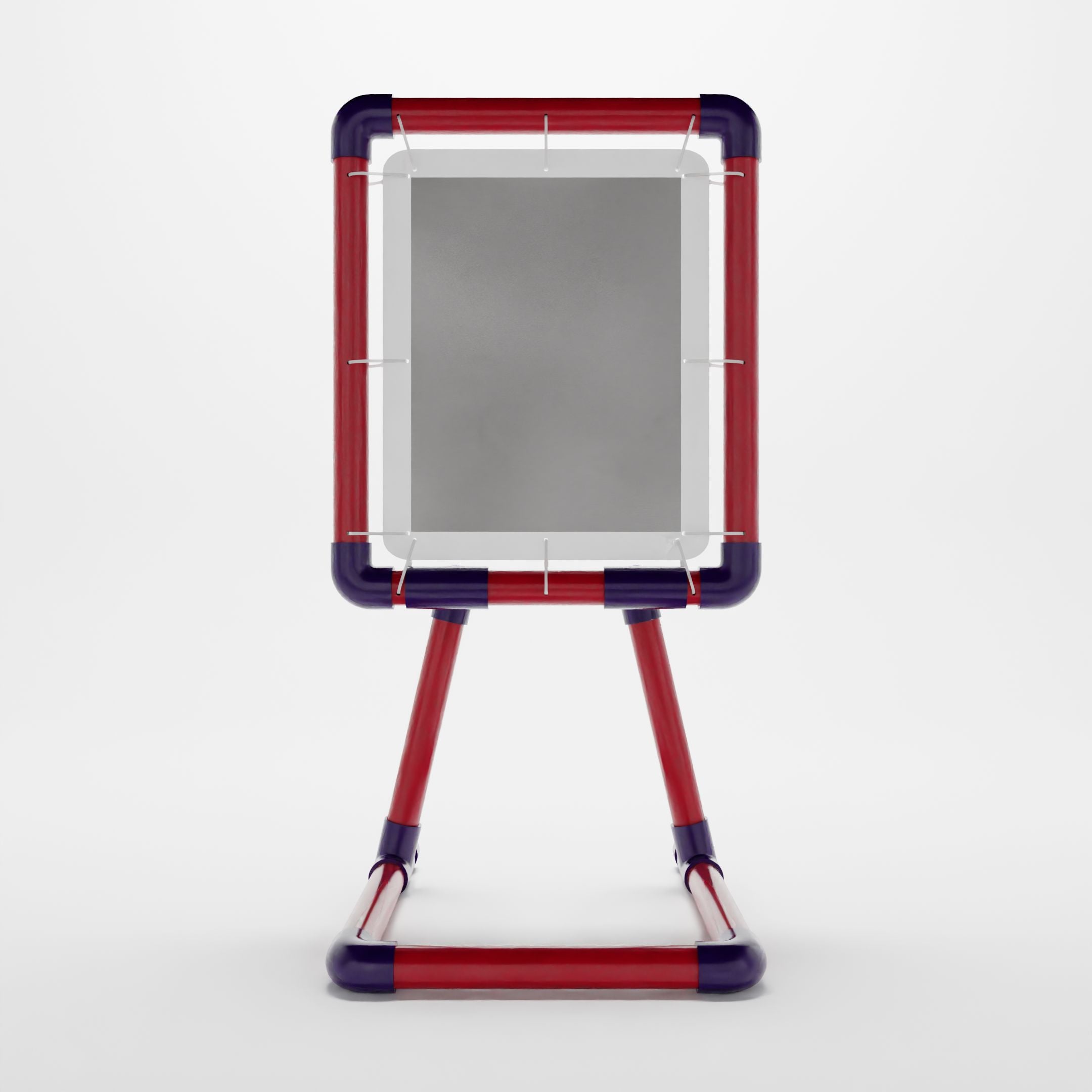Deluxe Home Stand