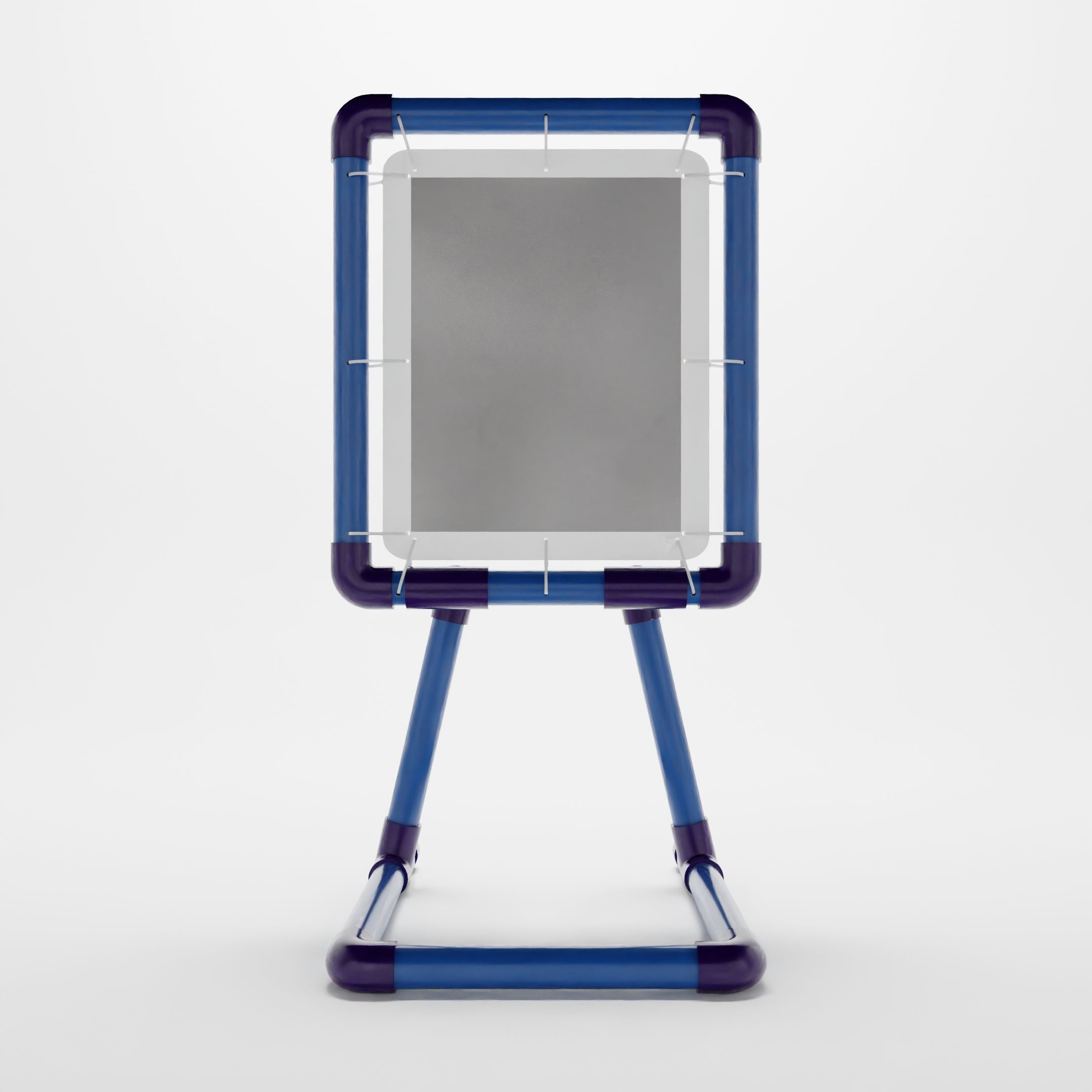 Deluxe Home Stand