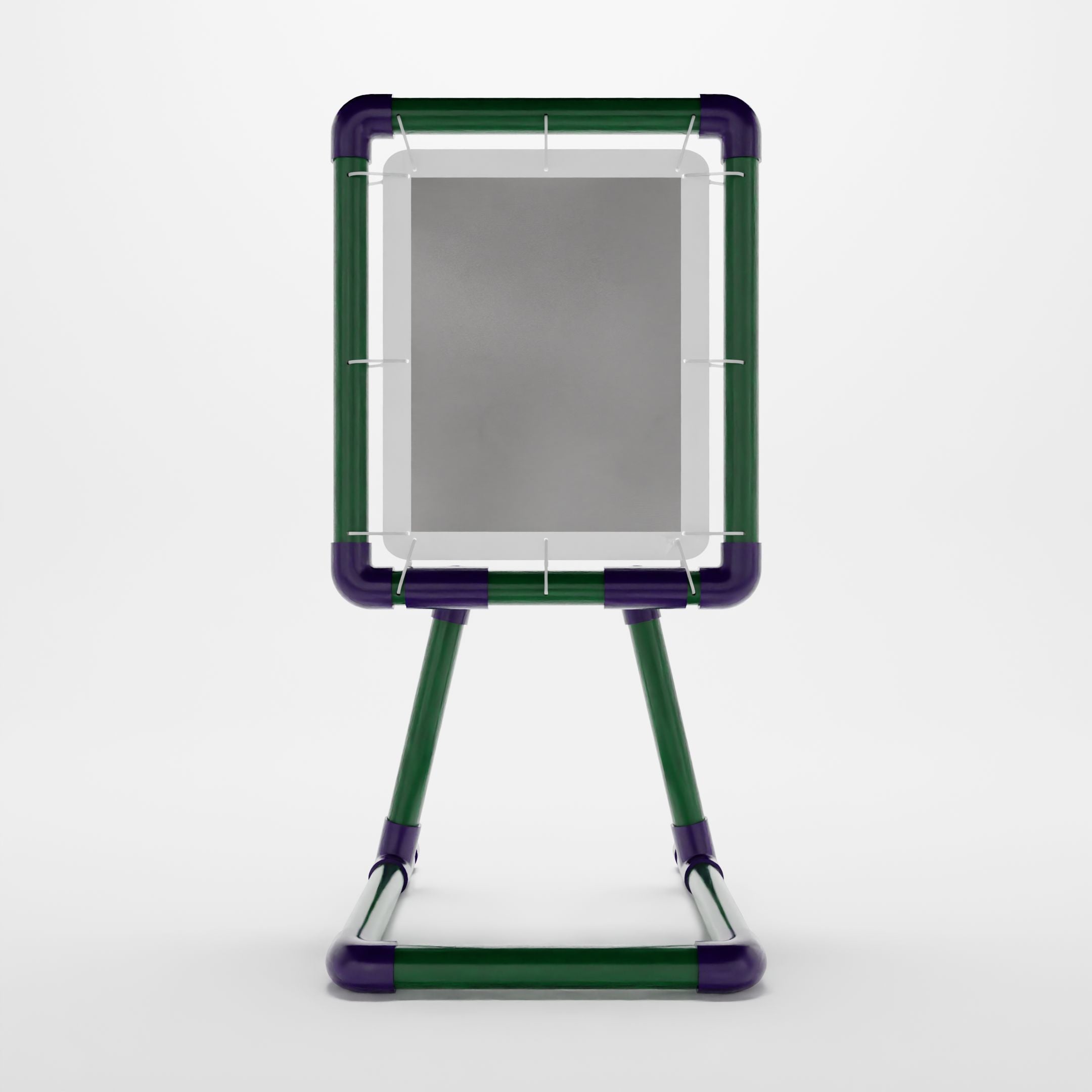 Deluxe Home Stand