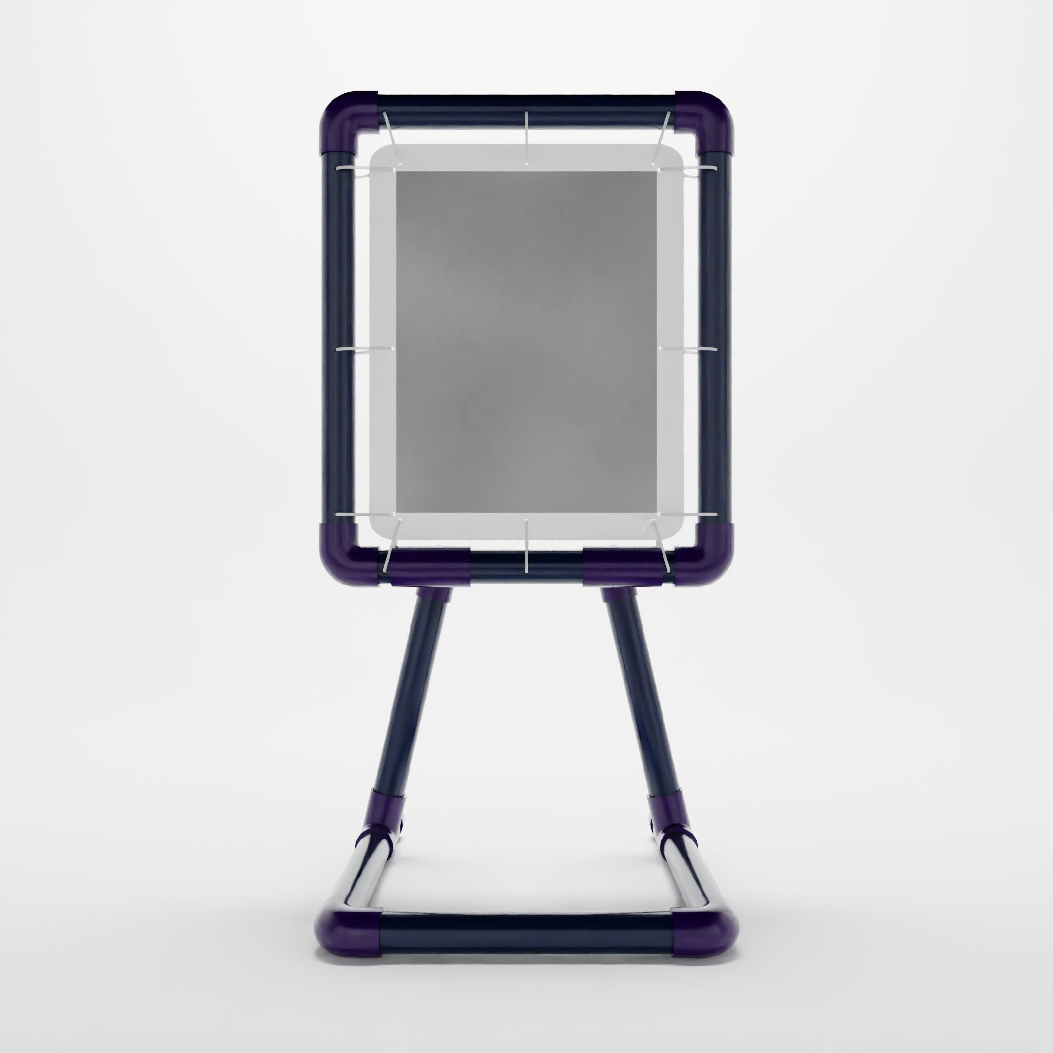 Deluxe Home Stand