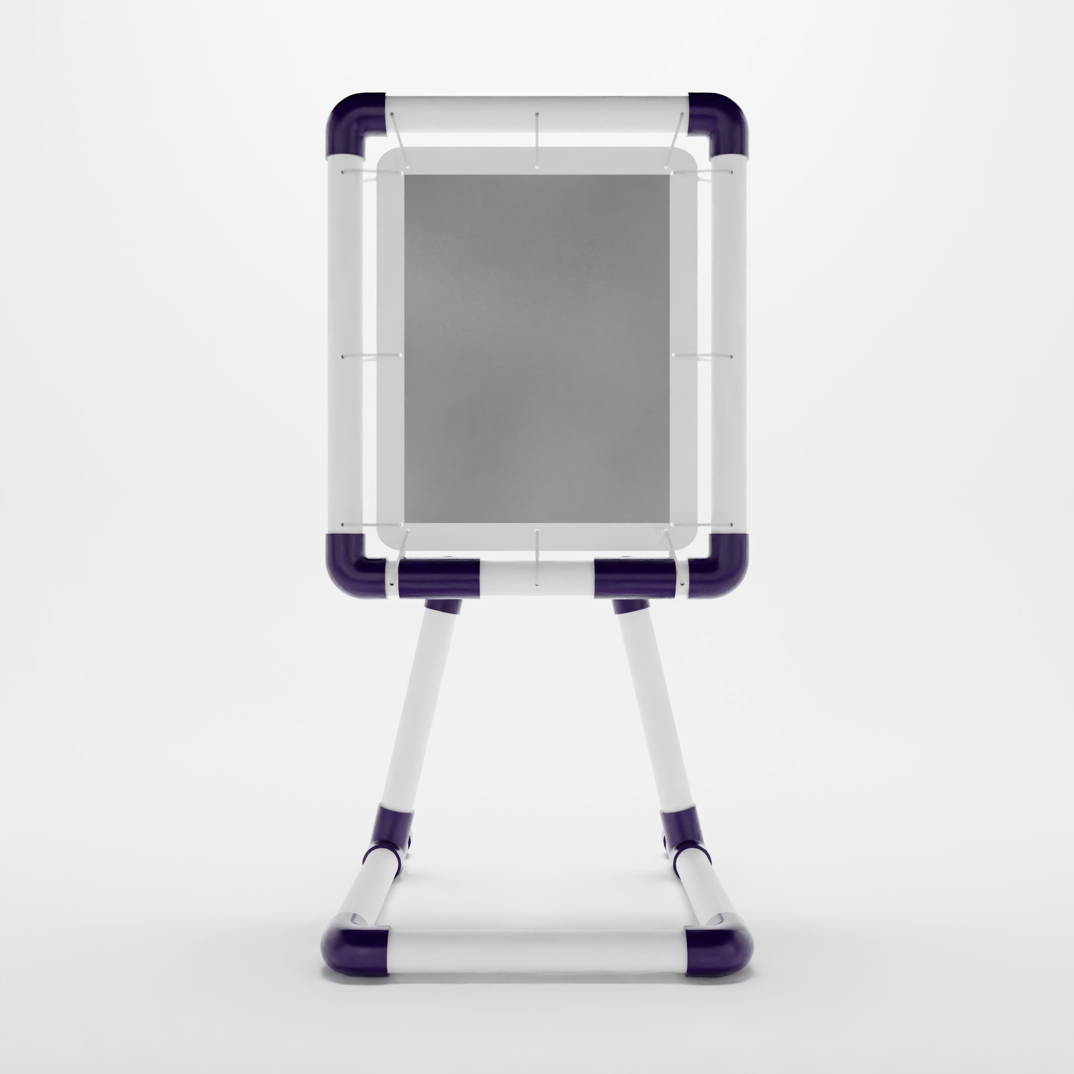 Deluxe Home Stand