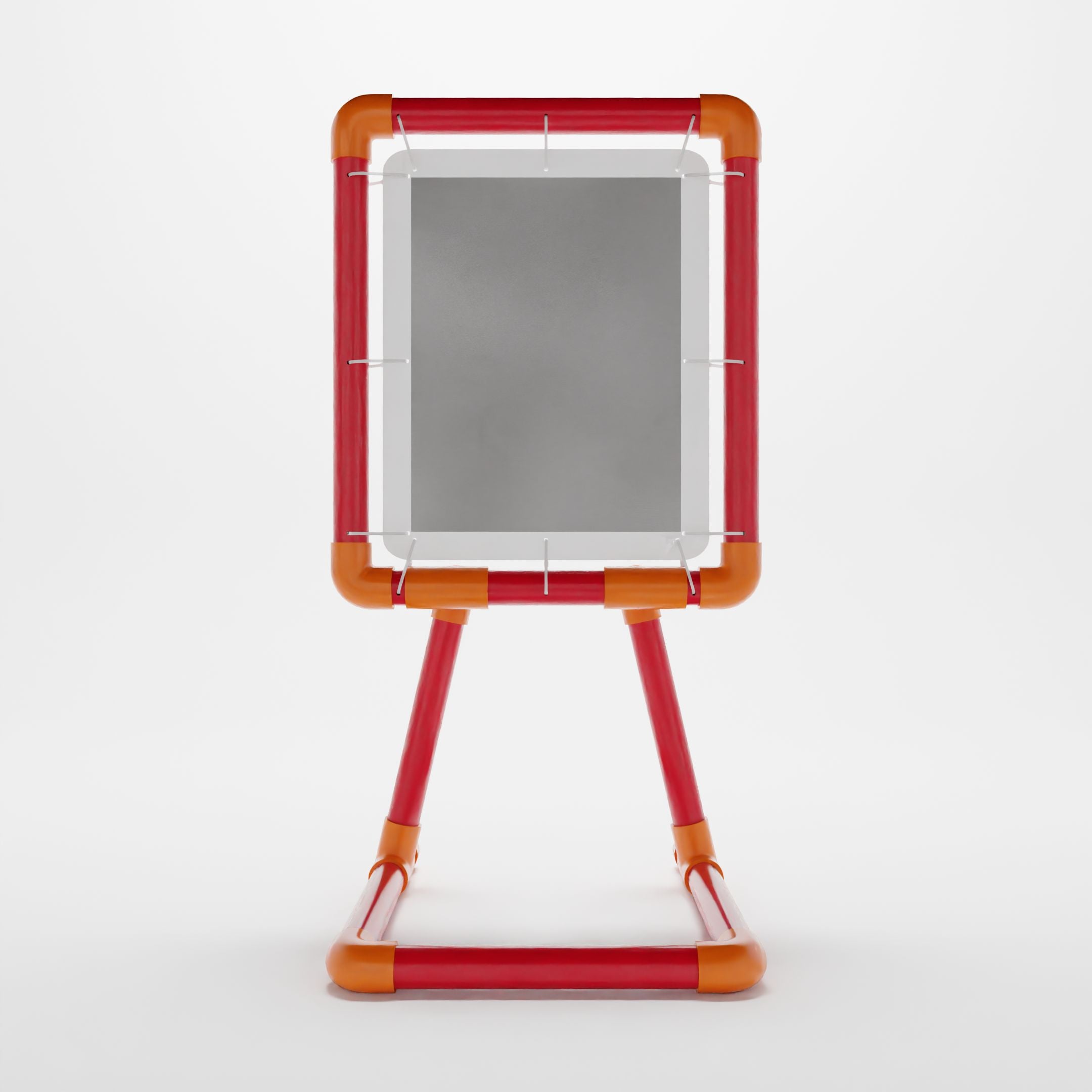 Deluxe Home Stand