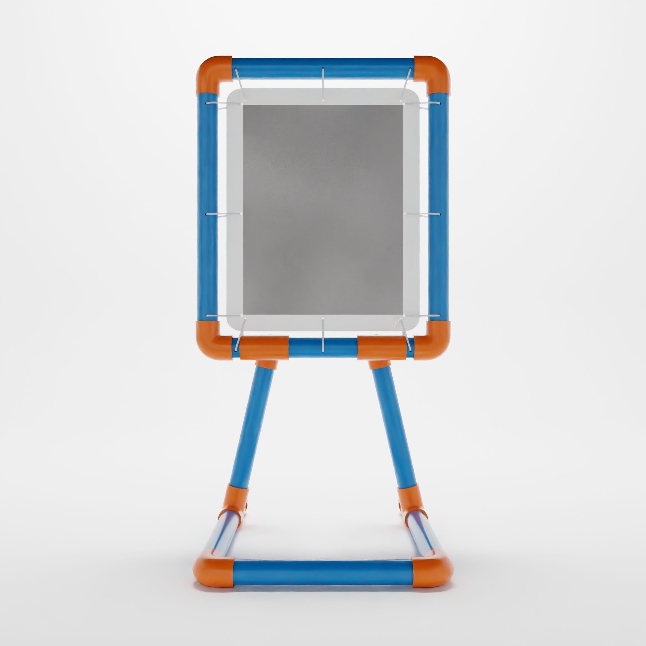 Deluxe Home Stand