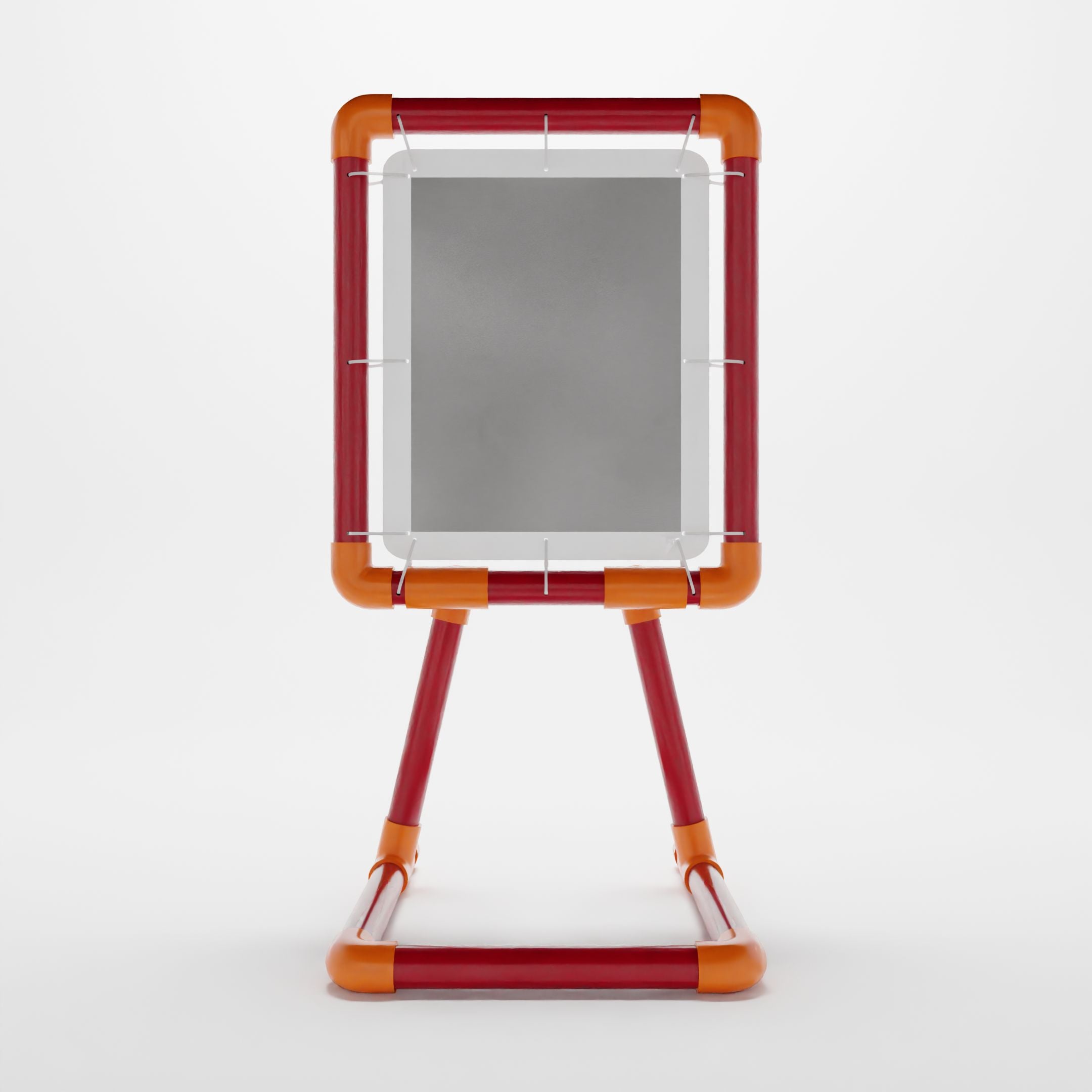 Deluxe Home Stand