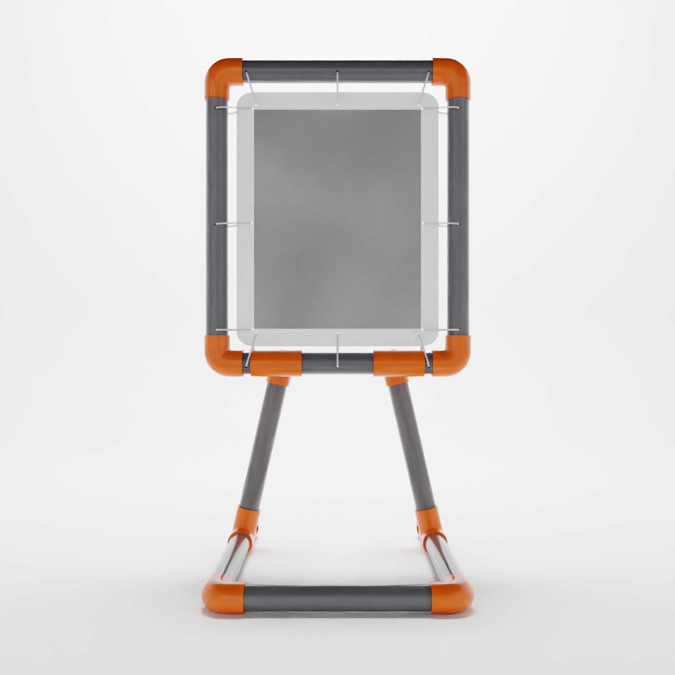 Deluxe Home Stand