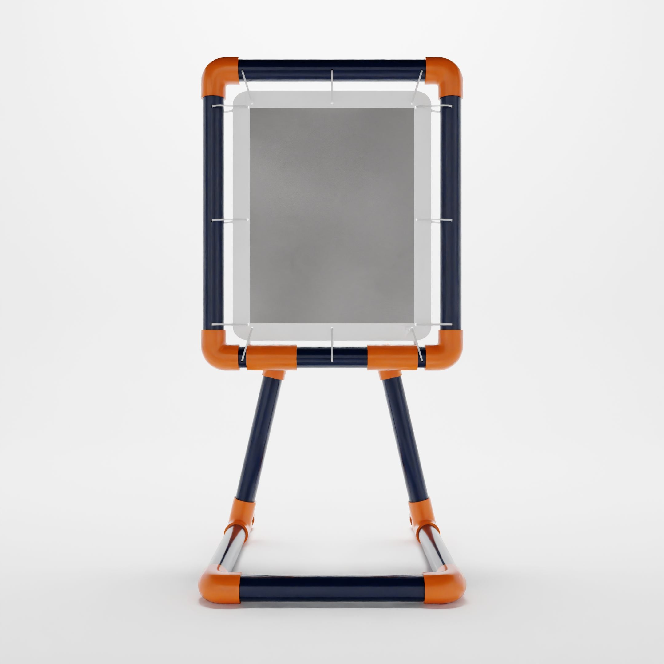 Deluxe Home Stand