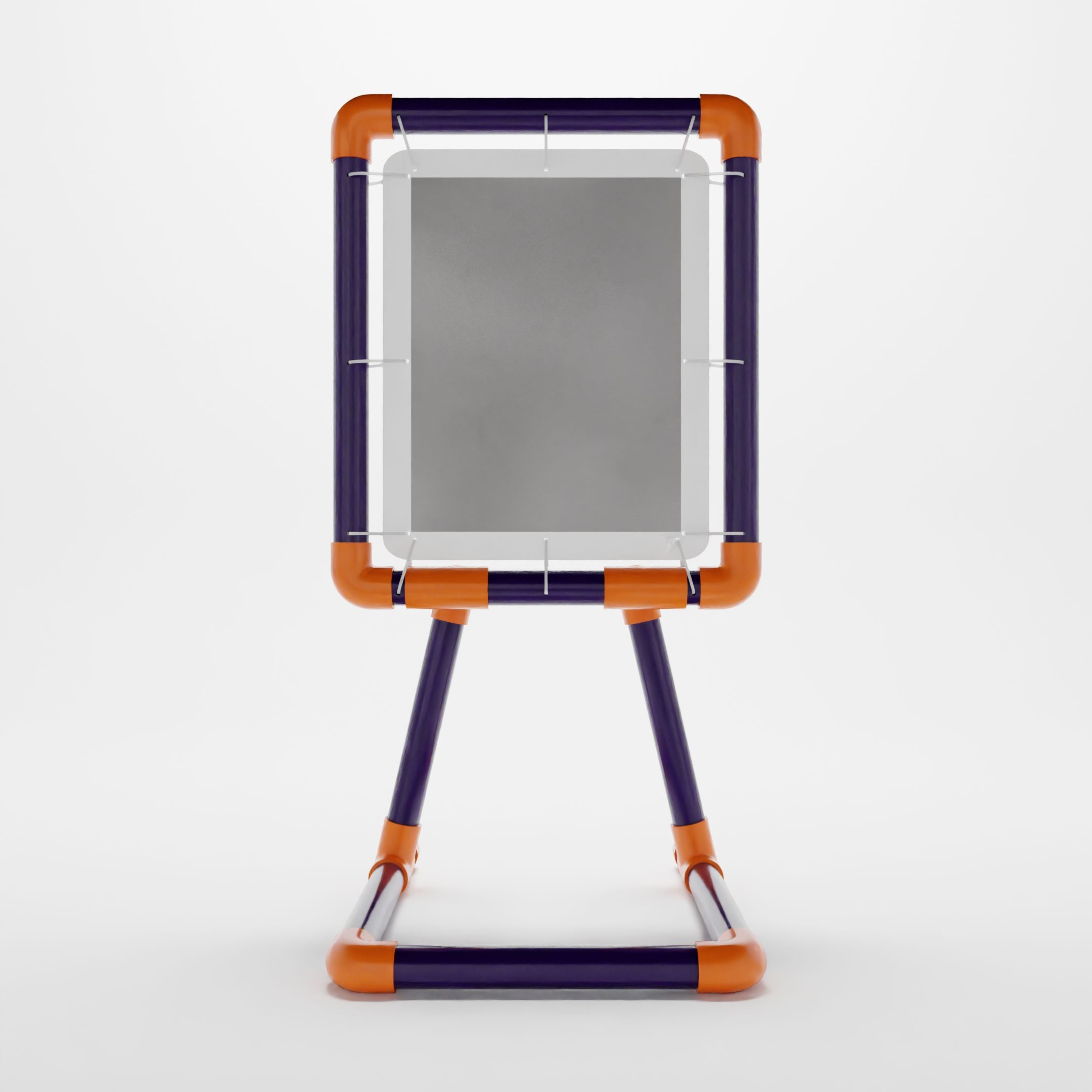 Deluxe Home Stand