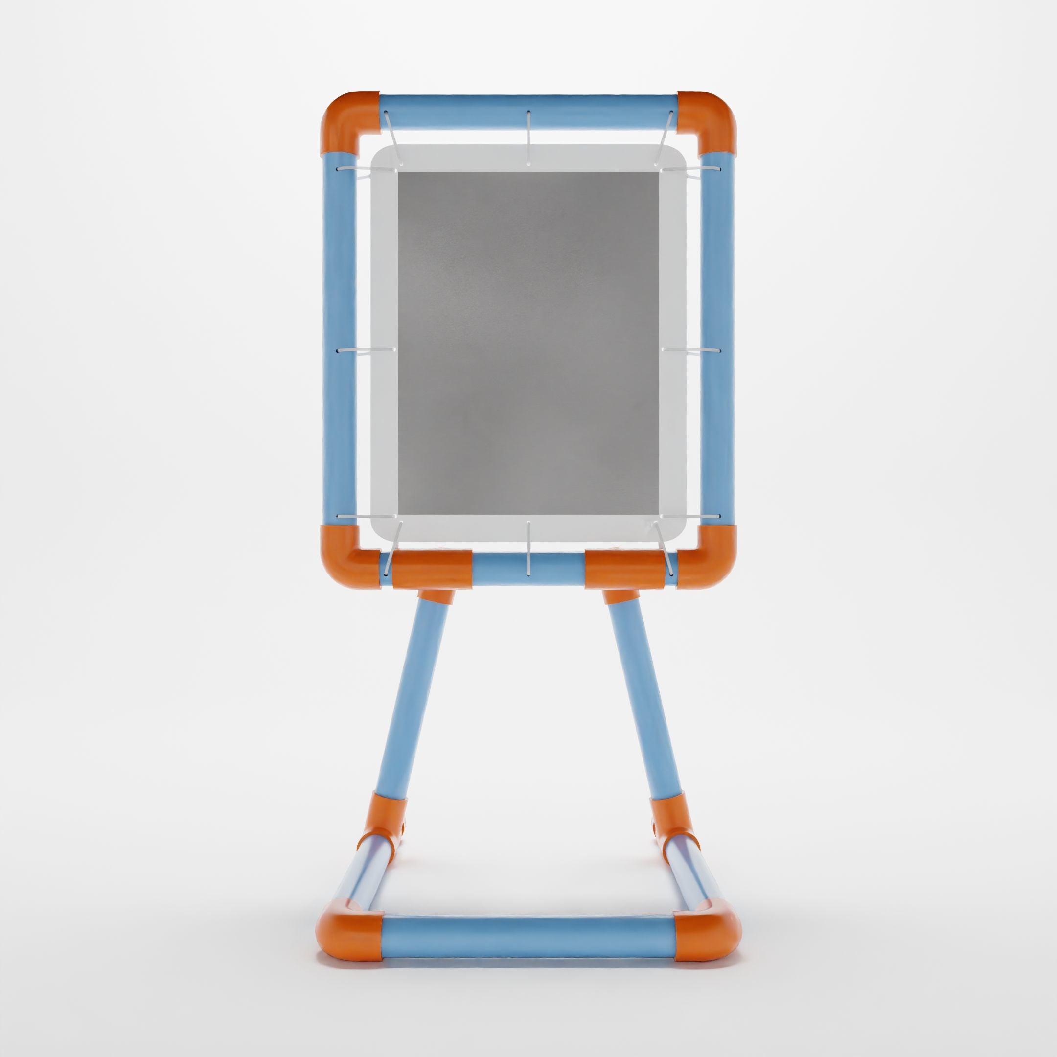 Deluxe Home Stand
