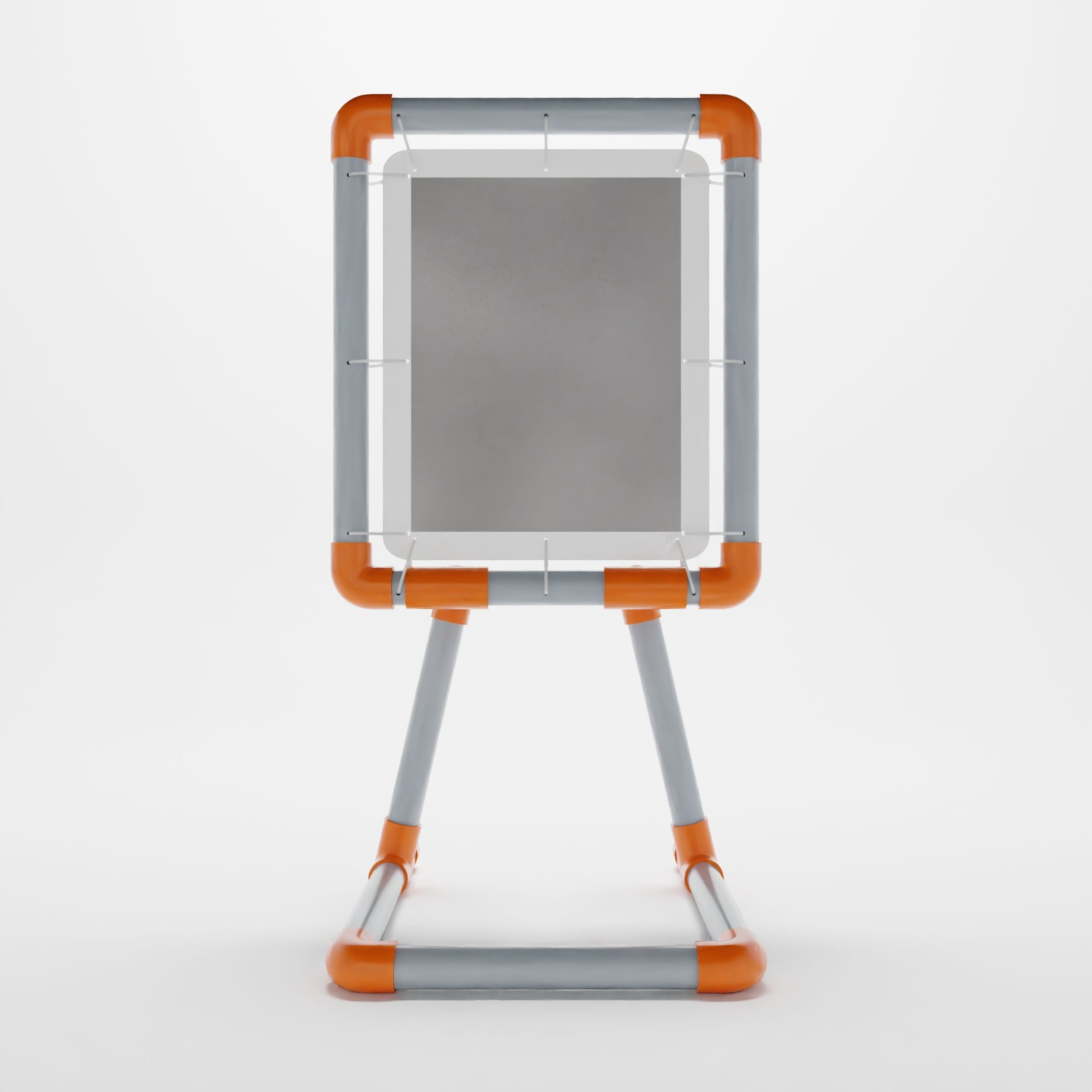 Deluxe Home Stand