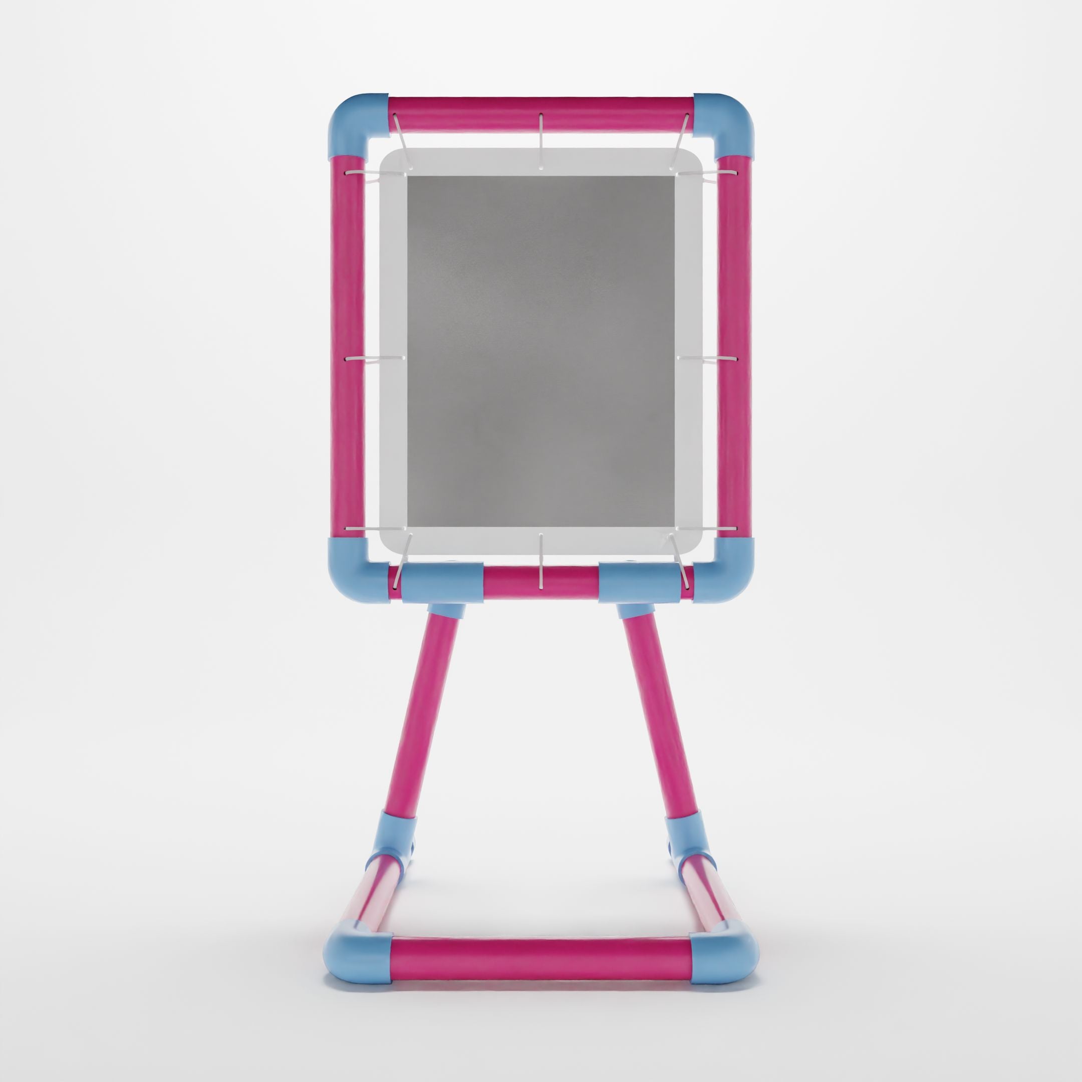 Deluxe Home Stand