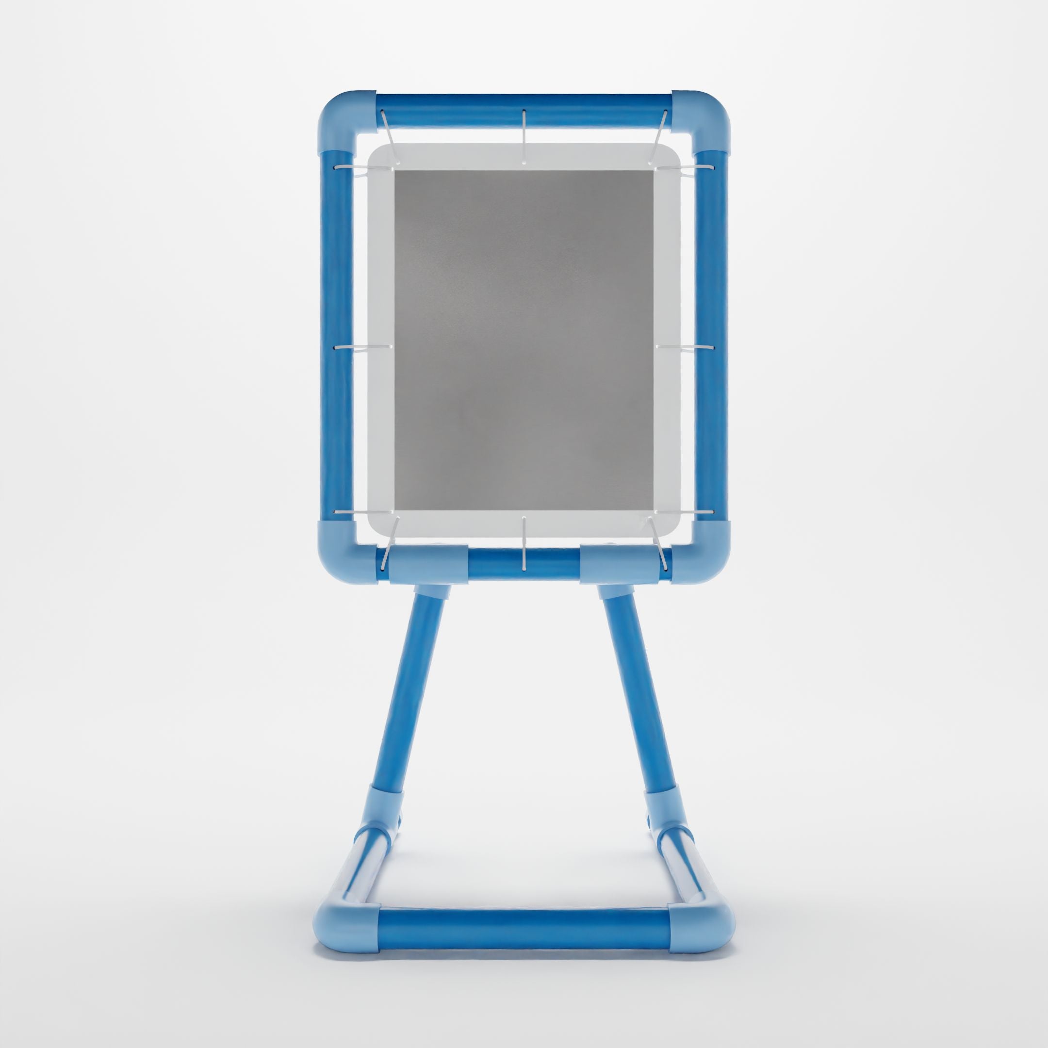 Deluxe Home Stand
