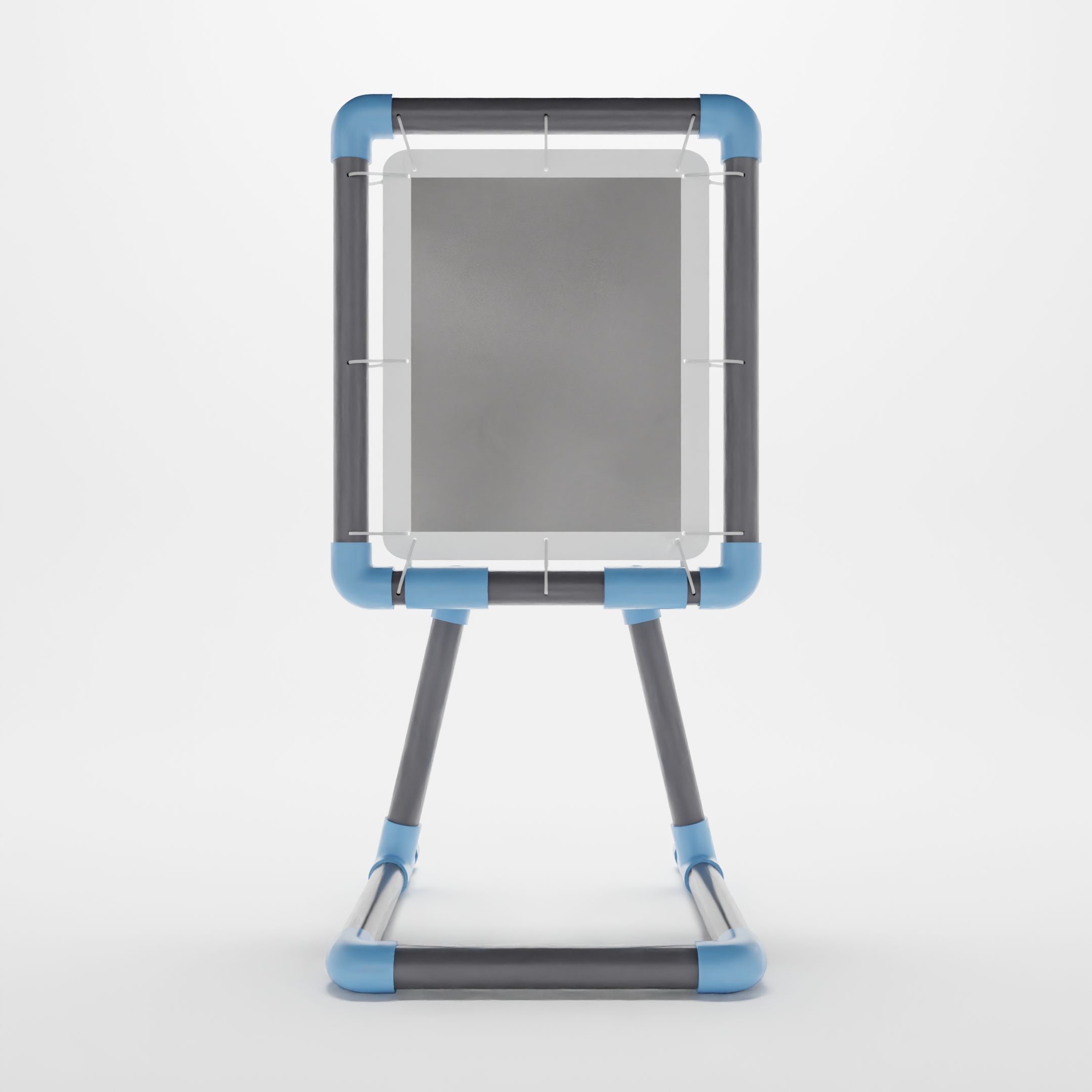 Deluxe Home Stand