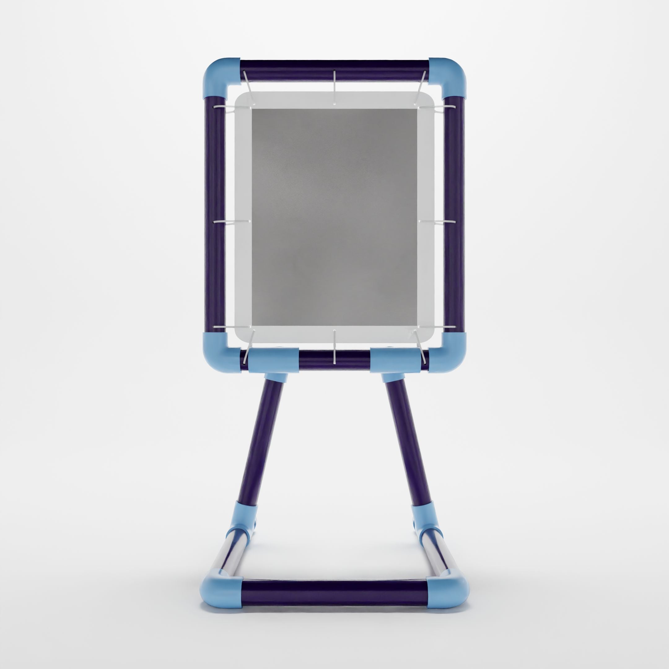 Deluxe Home Stand