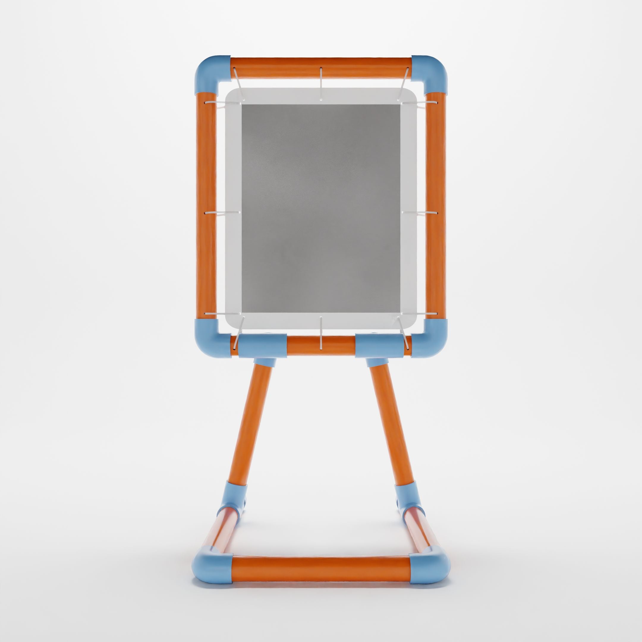 Deluxe Home Stand