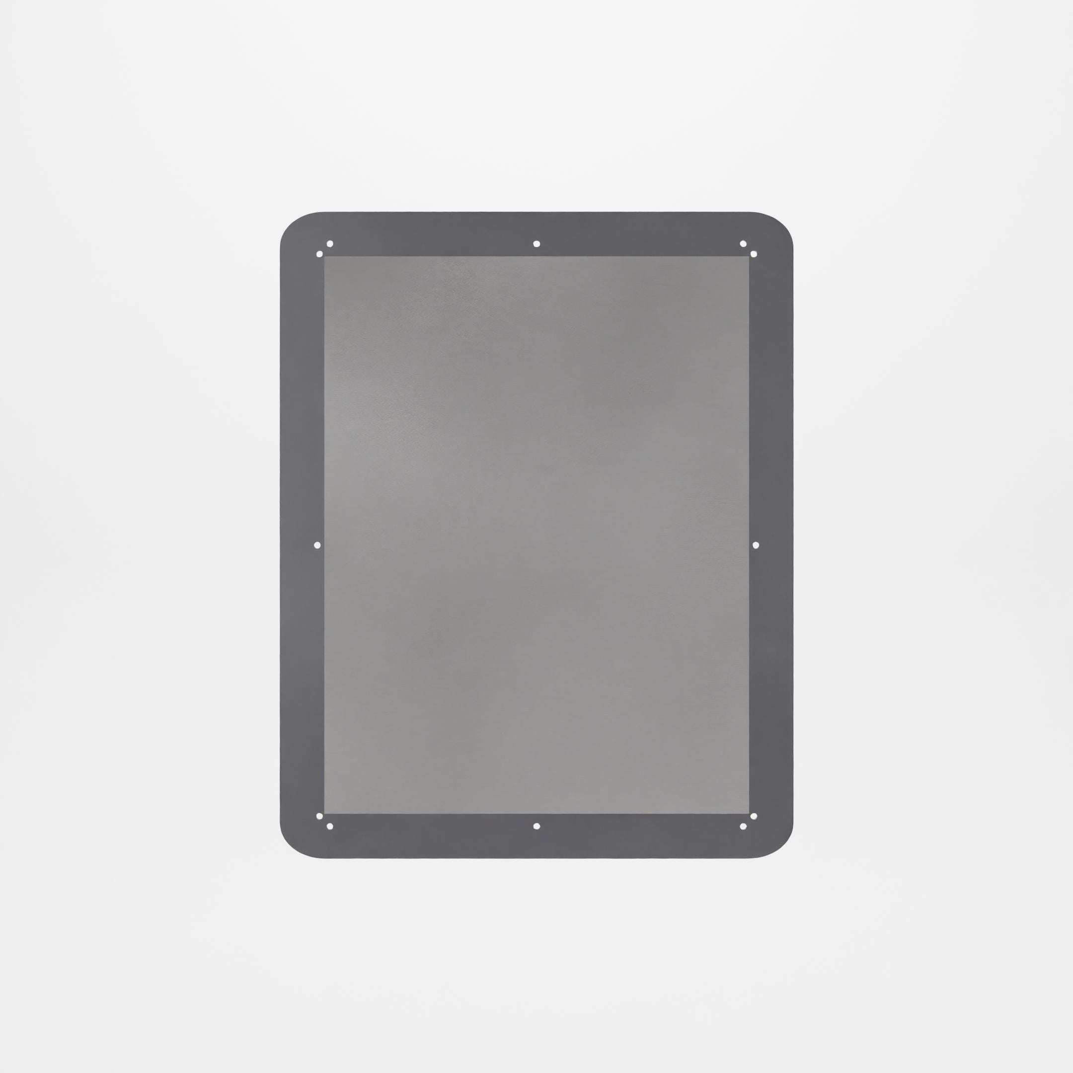 Stand Alone Insert