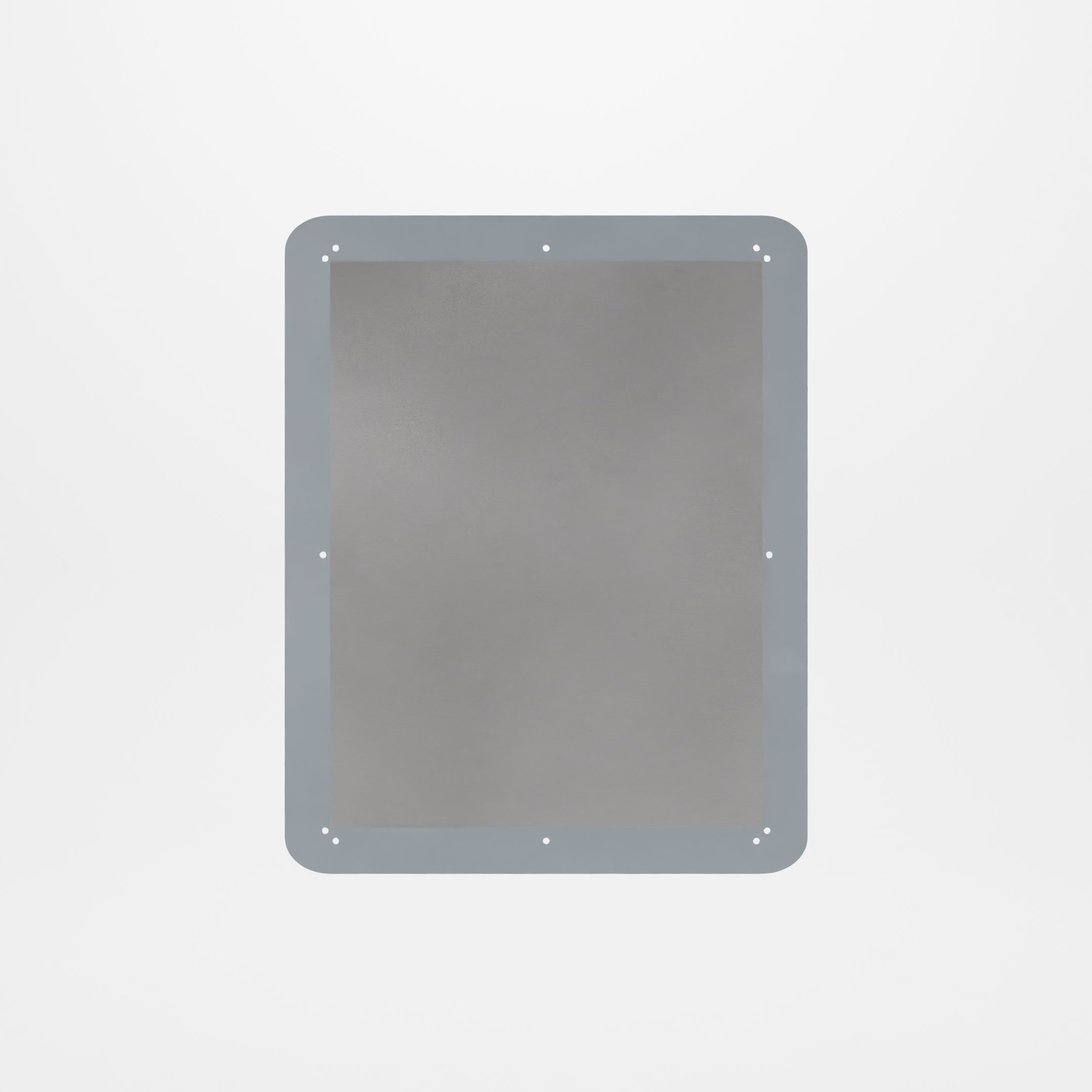 Stand Alone Insert