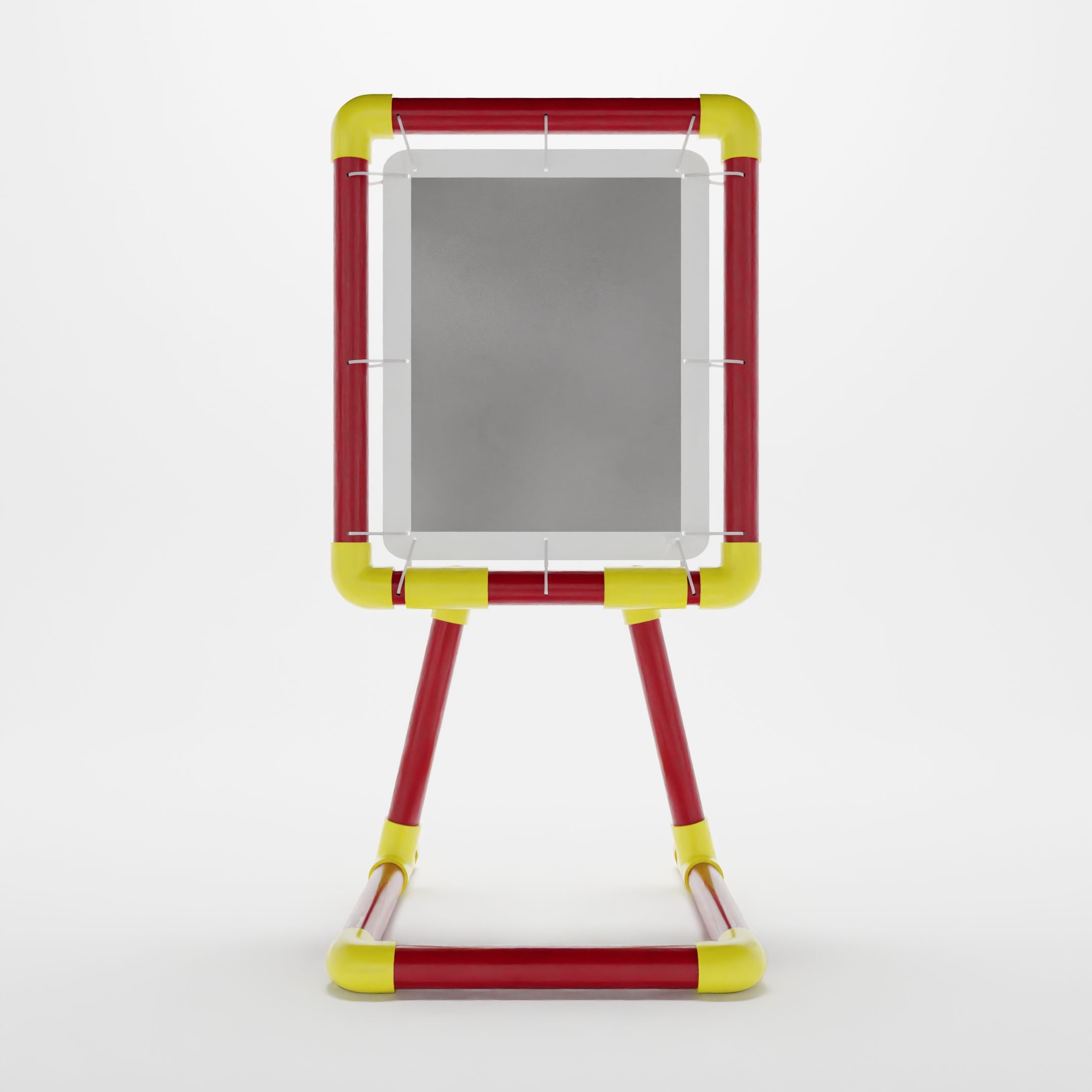 Deluxe Home Stand