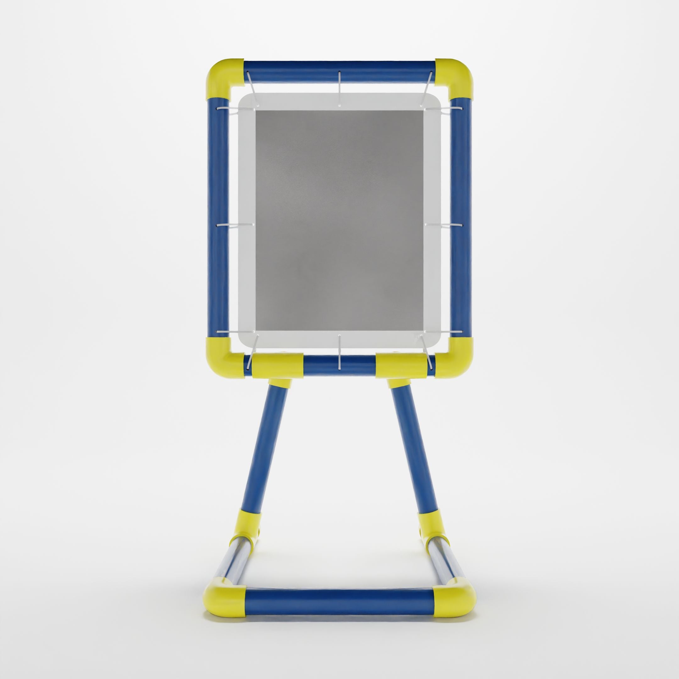 Deluxe Home Stand