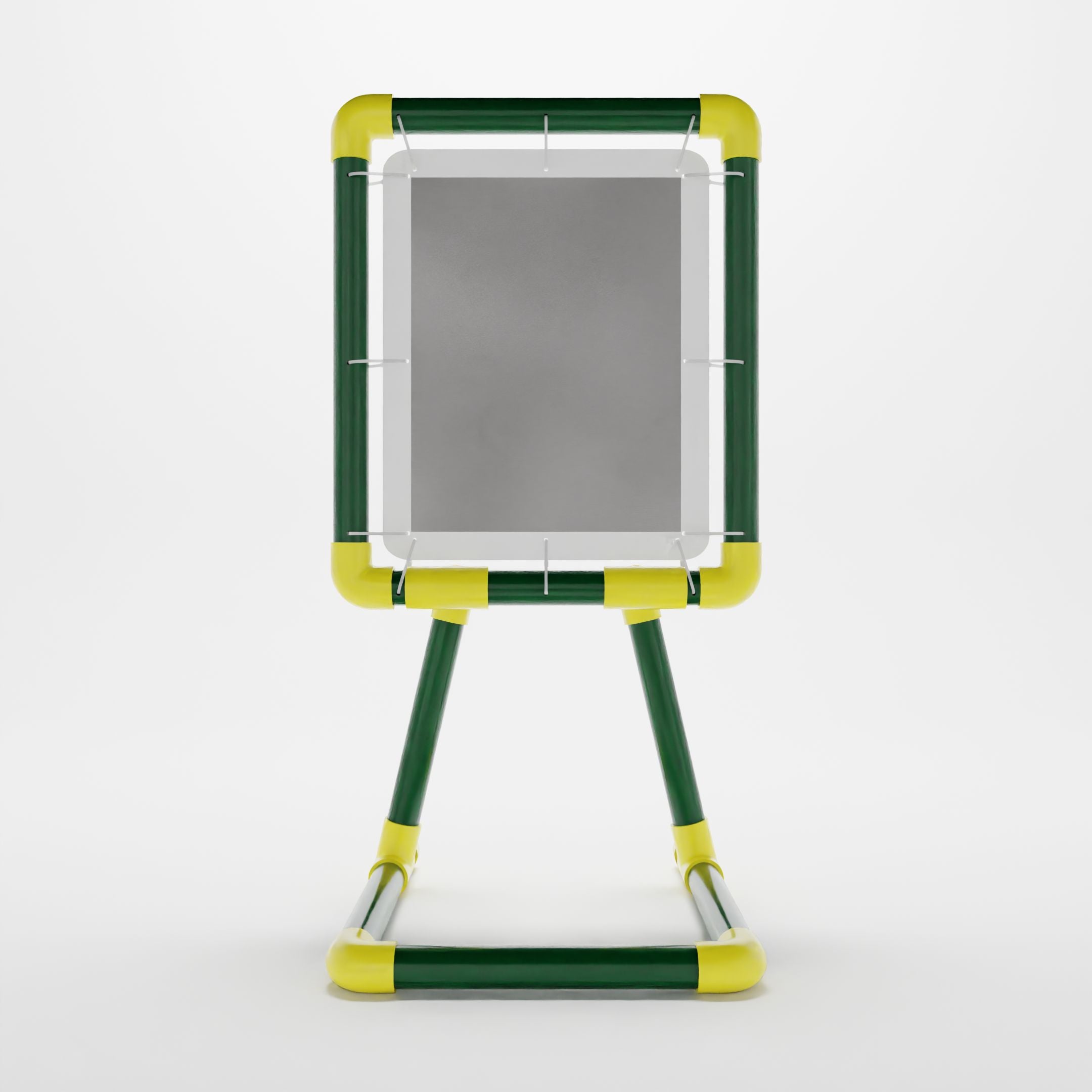 Deluxe Home Stand